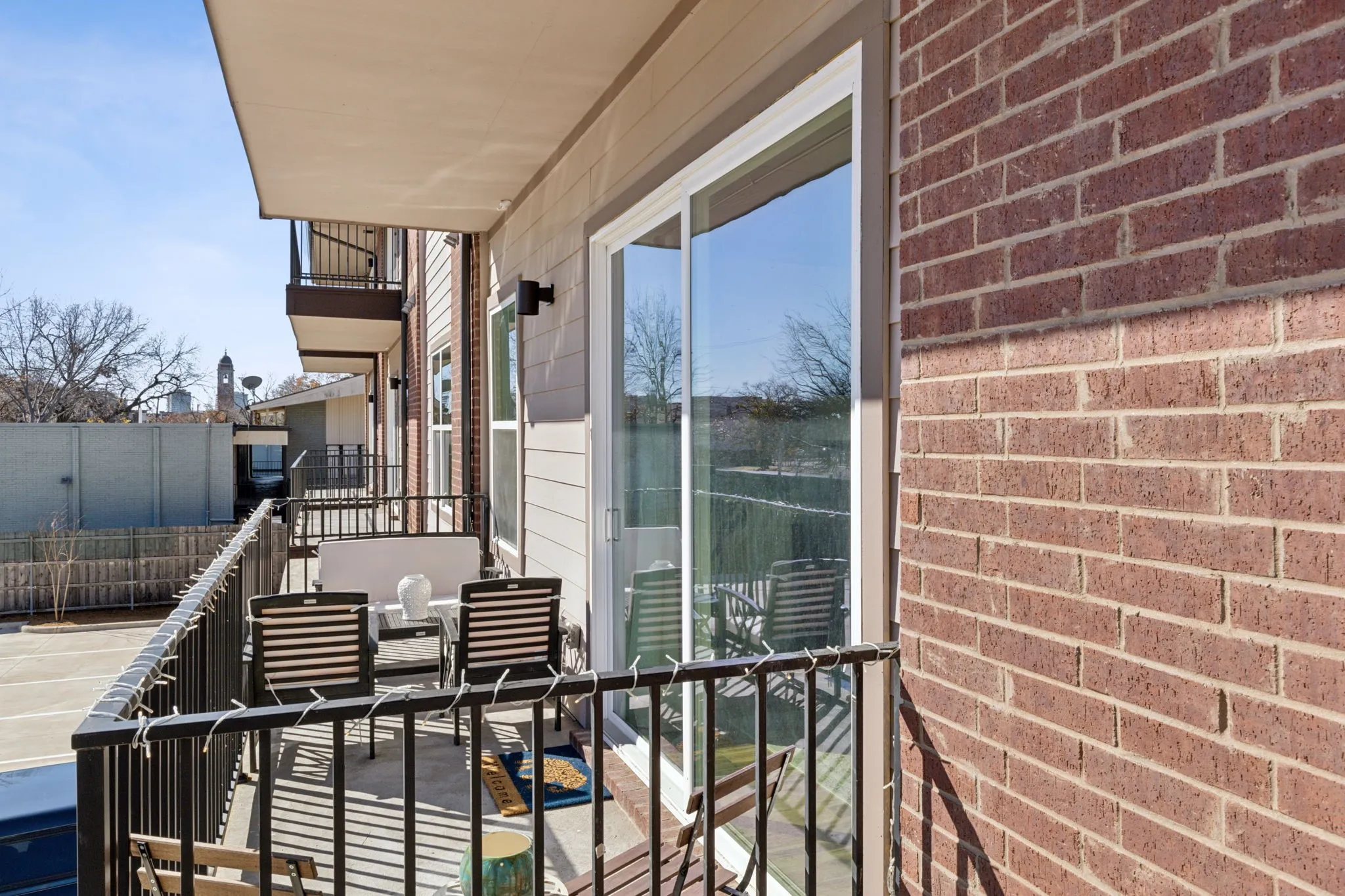 Apartment For Rent in Dallas County , 2990 Reagan Street, Dallas, Texas 75219, 1 Bedroom, 1 Bathroom, Garage spaces, 750 Sqft, built in 2025, New Construction - Complete, Price $1,700, mls#21197597, Real Estate Agent in Dallas, Homes For Rent in Dallas county, Homes For Rent in Dallas, Realtor in Dallas Texas, Real Estate Brokerage Independent Realty Texas, Luminita Cordes Realtor