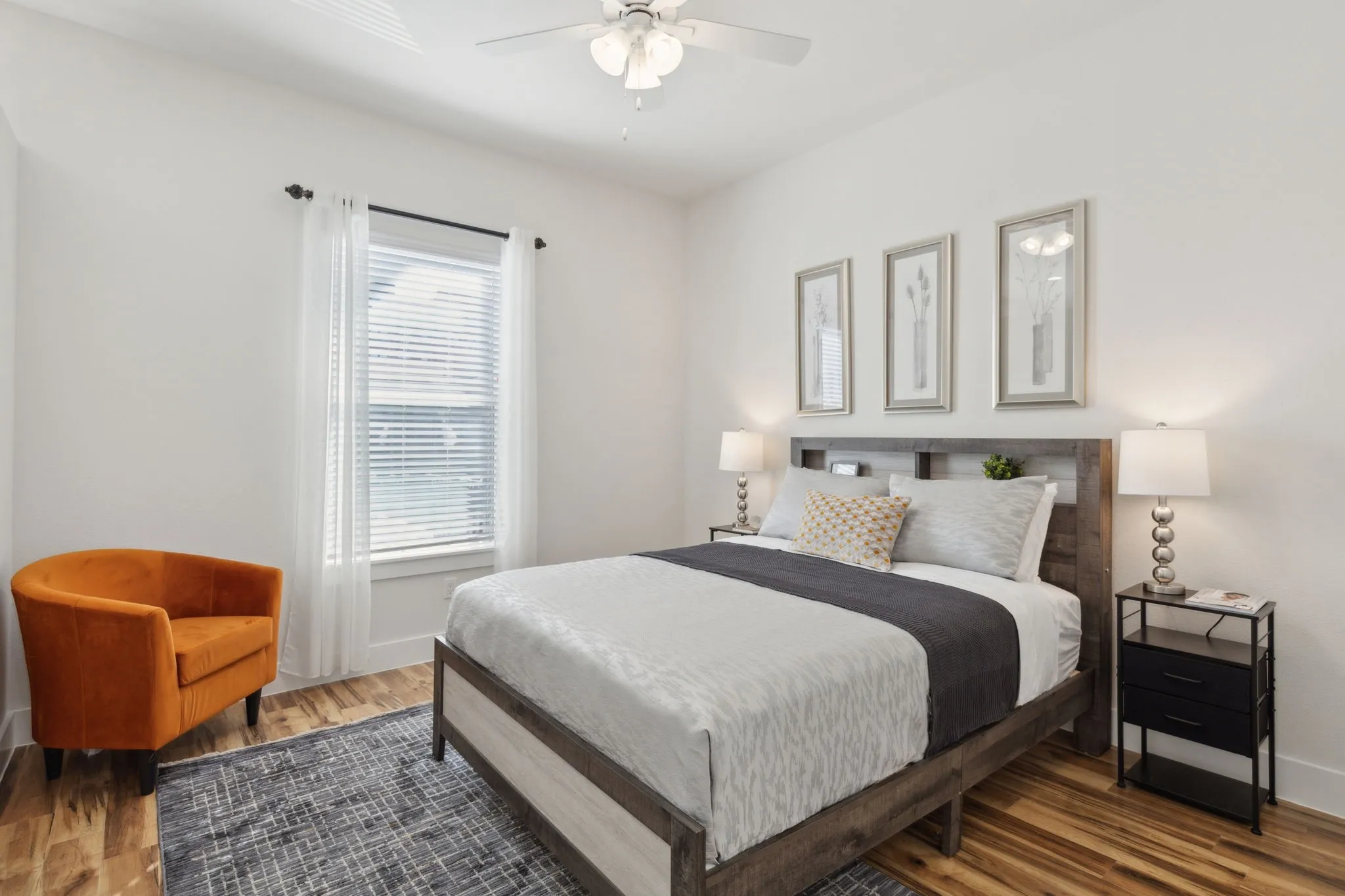 Apartment For Rent in Dallas County , 2990 Reagan Street, Dallas, Texas 75219, 1 Bedroom, 1 Bathroom, Garage spaces, 750 Sqft, built in 2025, New Construction - Complete, Price $1,700, mls#21197597, Real Estate Agent in Dallas, Homes For Rent in Dallas county, Homes For Rent in Dallas, Realtor in Dallas Texas, Real Estate Brokerage Independent Realty Texas, Luminita Cordes Realtor