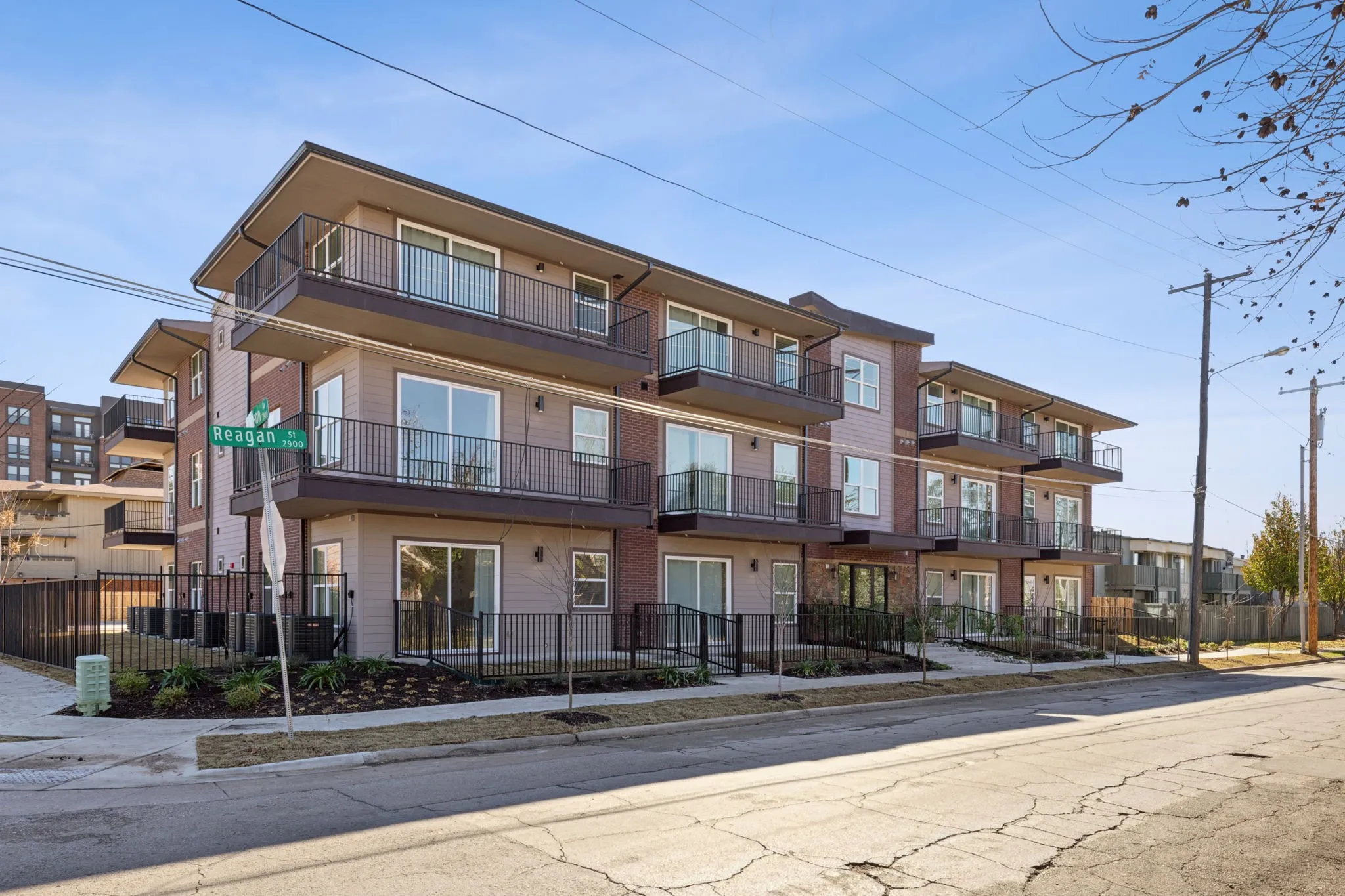 Apartment For Rent in Dallas County , 2990 Reagan Street, Dallas, Texas 75219, 1 Bedroom, 1 Bathroom, Garage spaces, 750 Sqft, built in 2025, New Construction - Complete, Price $1,700, mls#21197597, Real Estate Agent in Dallas, Homes For Rent in Dallas county, Homes For Rent in Dallas, Realtor in Dallas Texas, Real Estate Brokerage Independent Realty Texas, Luminita Cordes Realtor