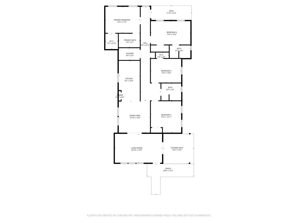 Single Family Residence For Sale in Kaufman County , 405 E 9th Street, Kemp, Texas 75143, 4 Bedroom, 3 Bathroom, Garage spaces, 2,580 Sqft, built in 1960, mls#21190218, Real Estate Agent in Kemp, Homes For Sale in Kaufman county, Homes For Sale in Kemp, Realtor in Kemp Texas, Real Estate Brokerage Independent Realty Texas, Luminita Cordes Realtor