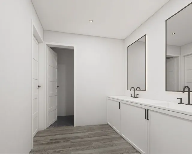 Single Family Residence For Sale in Taylor County , 1017 Olivia Lane, Abilene, Texas 79601, 3 Bedroom, 3 Bathroom, 1 Garage spaces, 1,500 Sqft, built in 2026, New Construction - Incomplete, mls#21197643, Real Estate Agent in Abilene, Homes For Sale in Taylor county, Homes For Sale in Abilene, Realtor in Abilene Texas, Real Estate Brokerage Independent Realty Texas, Luminita Cordes Realtor