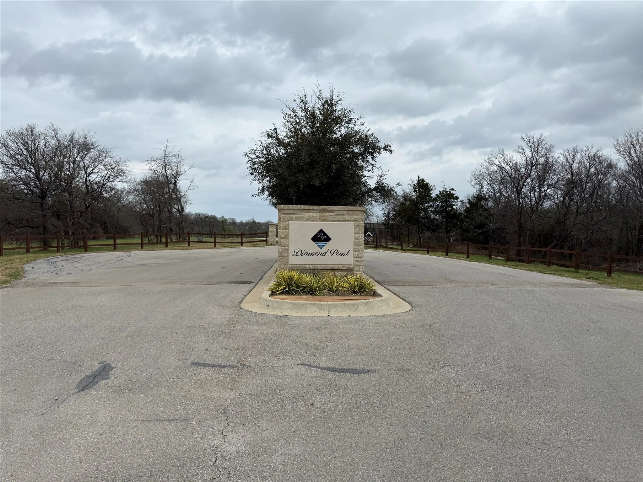 Unimproved Land For Sale in Navarro County , Lot 80 Diamond Point, Corsicana, Texas 75109, 0, 0, Garage spaces, 0 Sqft, built in 0, mls#21197678, Real Estate Agent in Corsicana, Homes For Sale in Navarro county, Homes For Sale in Corsicana, Realtor in Corsicana Texas, Real Estate Brokerage Independent Realty Texas, Luminita Cordes Realtor