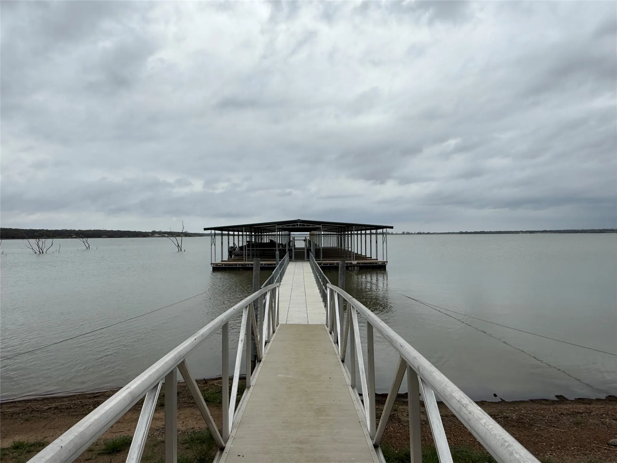 Unimproved Land For Sale in Navarro County , Lot 80 Diamond Point, Corsicana, Texas 75109, 0, 0, Garage spaces, 0 Sqft, built in 0, mls#21197678, Real Estate Agent in Corsicana, Homes For Sale in Navarro county, Homes For Sale in Corsicana, Realtor in Corsicana Texas, Real Estate Brokerage Independent Realty Texas, Luminita Cordes Realtor