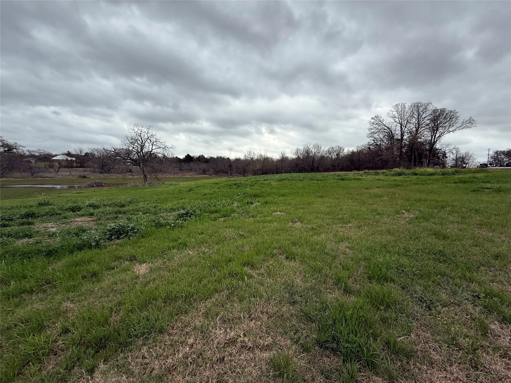 Unimproved Land For Sale in Navarro County , Lot 80 Diamond Point, Corsicana, Texas 75109, 0, 0, Garage spaces, 0 Sqft, built in 0, mls#21197678, Real Estate Agent in Corsicana, Homes For Sale in Navarro county, Homes For Sale in Corsicana, Realtor in Corsicana Texas, Real Estate Brokerage Independent Realty Texas, Luminita Cordes Realtor