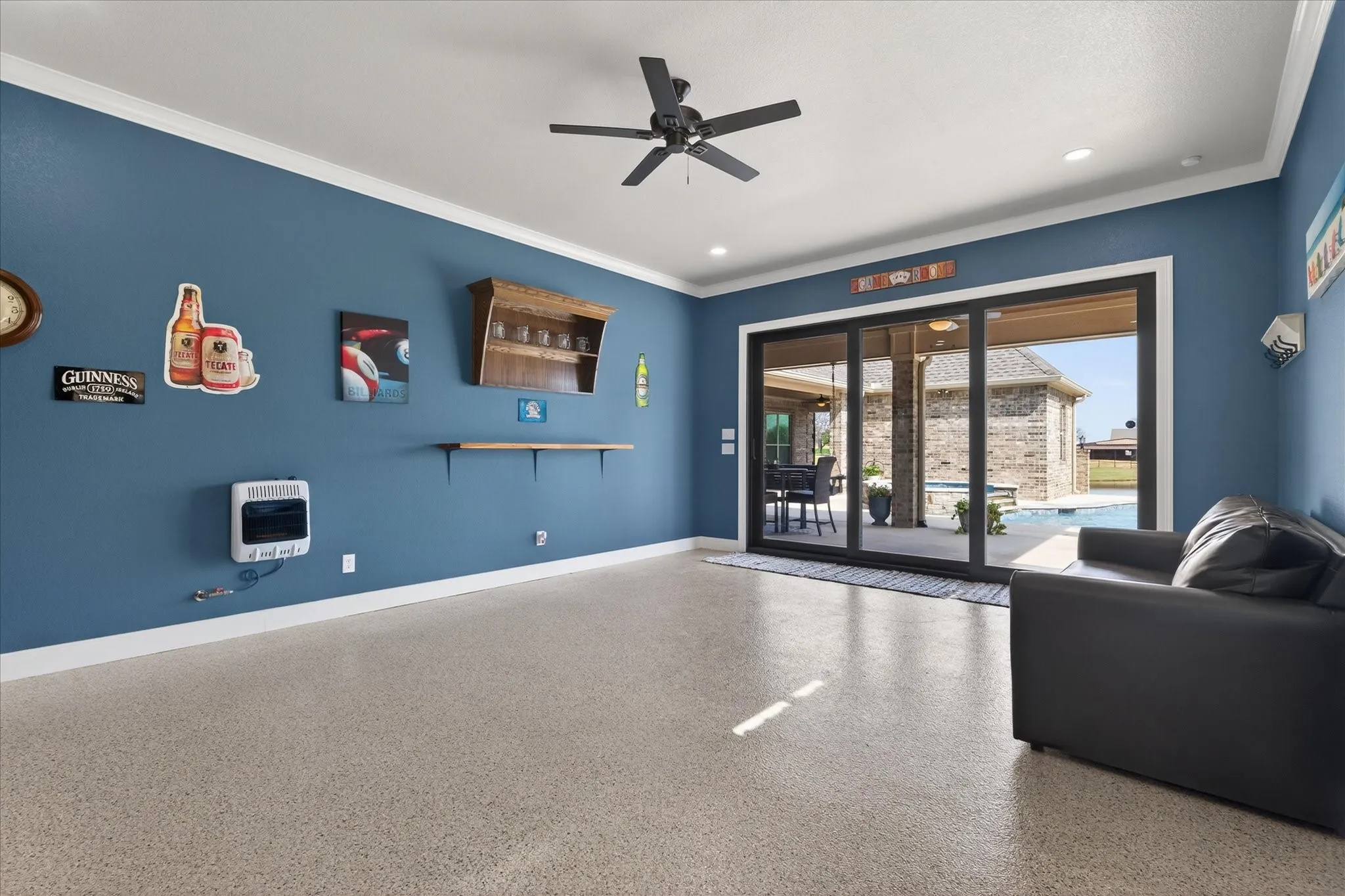 Single Family Residence For Sale in Grayson County , 790 Bones Chapel Road, Whitesboro, Texas 76273, 5 Bedroom, 5 Bathroom, 2 Garage spaces, 7,483 Sqft, built in 2023, Preowned, mls#21196520, Real Estate Agent in Whitesboro, Homes For Sale in Grayson county, Homes For Sale in Whitesboro, Realtor in Whitesboro Texas, Real Estate Brokerage Independent Realty Texas, Luminita Cordes Realtor