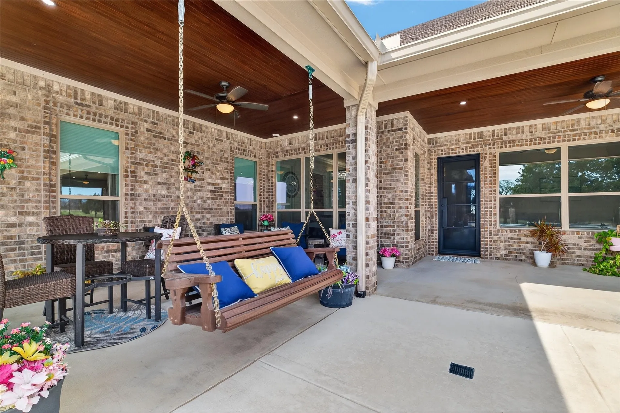 Single Family Residence For Sale in Grayson County , 790 Bones Chapel Road, Whitesboro, Texas 76273, 5 Bedroom, 5 Bathroom, 2 Garage spaces, 7,483 Sqft, built in 2023, Preowned, mls#21196520, Real Estate Agent in Whitesboro, Homes For Sale in Grayson county, Homes For Sale in Whitesboro, Realtor in Whitesboro Texas, Real Estate Brokerage Independent Realty Texas, Luminita Cordes Realtor