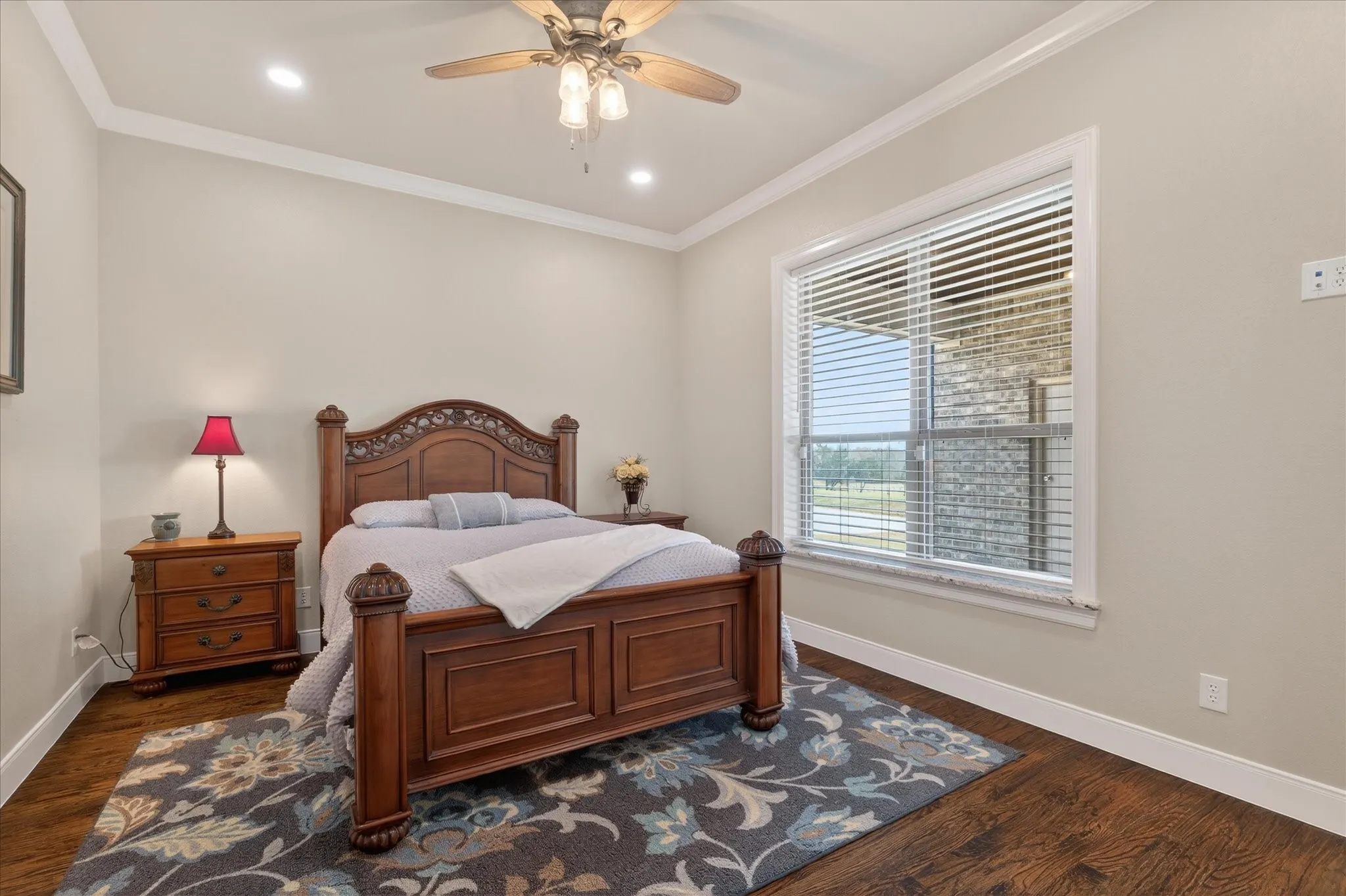 Single Family Residence For Sale in Grayson County , 790 Bones Chapel Road, Whitesboro, Texas 76273, 5 Bedroom, 5 Bathroom, 2 Garage spaces, 7,483 Sqft, built in 2023, Preowned, mls#21196520, Real Estate Agent in Whitesboro, Homes For Sale in Grayson county, Homes For Sale in Whitesboro, Realtor in Whitesboro Texas, Real Estate Brokerage Independent Realty Texas, Luminita Cordes Realtor
