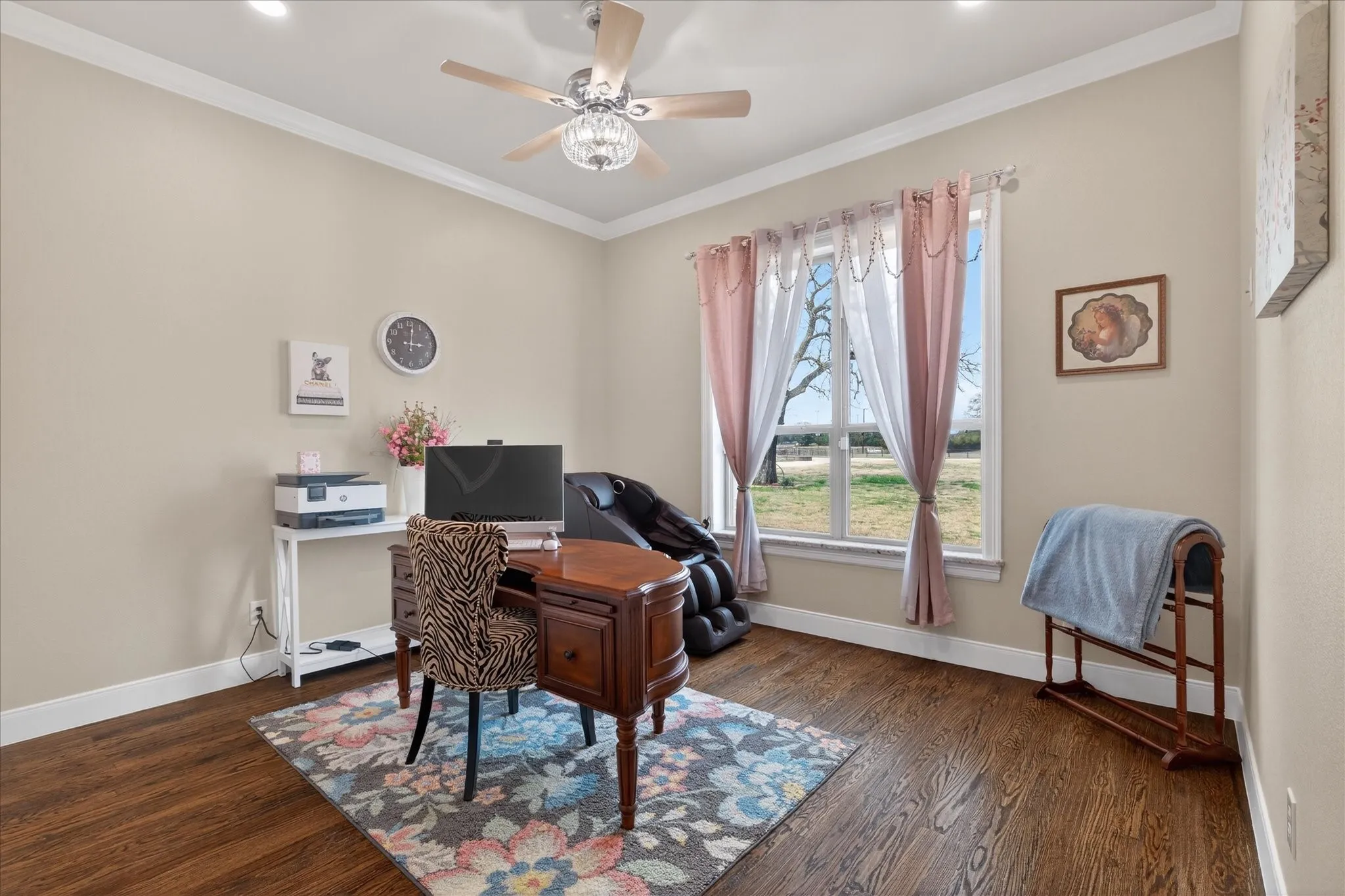 Single Family Residence For Sale in Grayson County , 790 Bones Chapel Road, Whitesboro, Texas 76273, 5 Bedroom, 5 Bathroom, 2 Garage spaces, 7,483 Sqft, built in 2023, Preowned, mls#21196520, Real Estate Agent in Whitesboro, Homes For Sale in Grayson county, Homes For Sale in Whitesboro, Realtor in Whitesboro Texas, Real Estate Brokerage Independent Realty Texas, Luminita Cordes Realtor