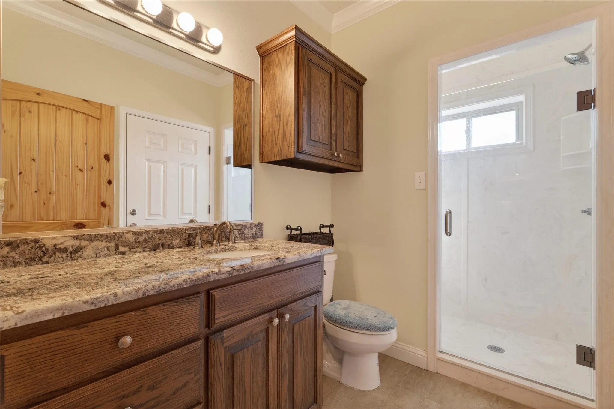 Single Family Residence For Sale in Grayson County , 790 Bones Chapel Road, Whitesboro, Texas 76273, 5 Bedroom, 5 Bathroom, 2 Garage spaces, 7,483 Sqft, built in 2023, Preowned, mls#21196520, Real Estate Agent in Whitesboro, Homes For Sale in Grayson county, Homes For Sale in Whitesboro, Realtor in Whitesboro Texas, Real Estate Brokerage Independent Realty Texas, Luminita Cordes Realtor