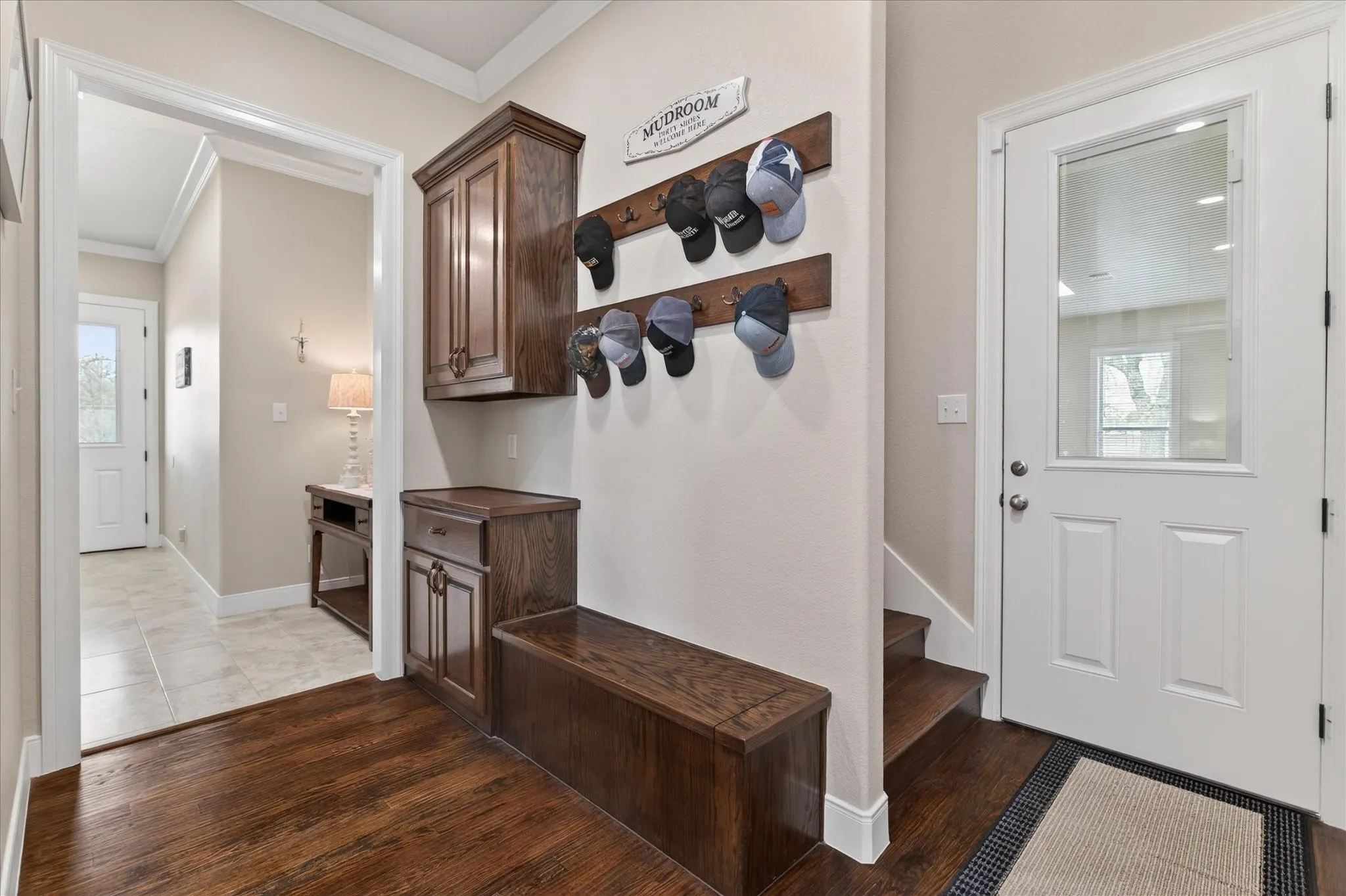 Single Family Residence For Sale in Grayson County , 790 Bones Chapel Road, Whitesboro, Texas 76273, 5 Bedroom, 5 Bathroom, 2 Garage spaces, 7,483 Sqft, built in 2023, Preowned, mls#21196520, Real Estate Agent in Whitesboro, Homes For Sale in Grayson county, Homes For Sale in Whitesboro, Realtor in Whitesboro Texas, Real Estate Brokerage Independent Realty Texas, Luminita Cordes Realtor