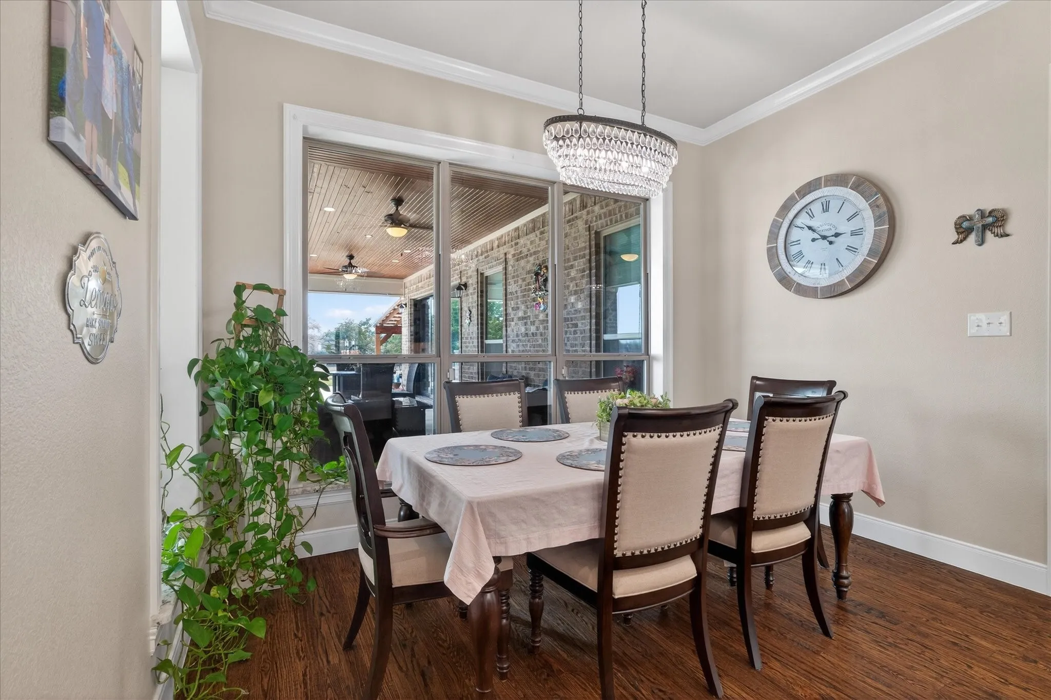Single Family Residence For Sale in Grayson County , 790 Bones Chapel Road, Whitesboro, Texas 76273, 5 Bedroom, 5 Bathroom, 2 Garage spaces, 7,483 Sqft, built in 2023, Preowned, mls#21196520, Real Estate Agent in Whitesboro, Homes For Sale in Grayson county, Homes For Sale in Whitesboro, Realtor in Whitesboro Texas, Real Estate Brokerage Independent Realty Texas, Luminita Cordes Realtor