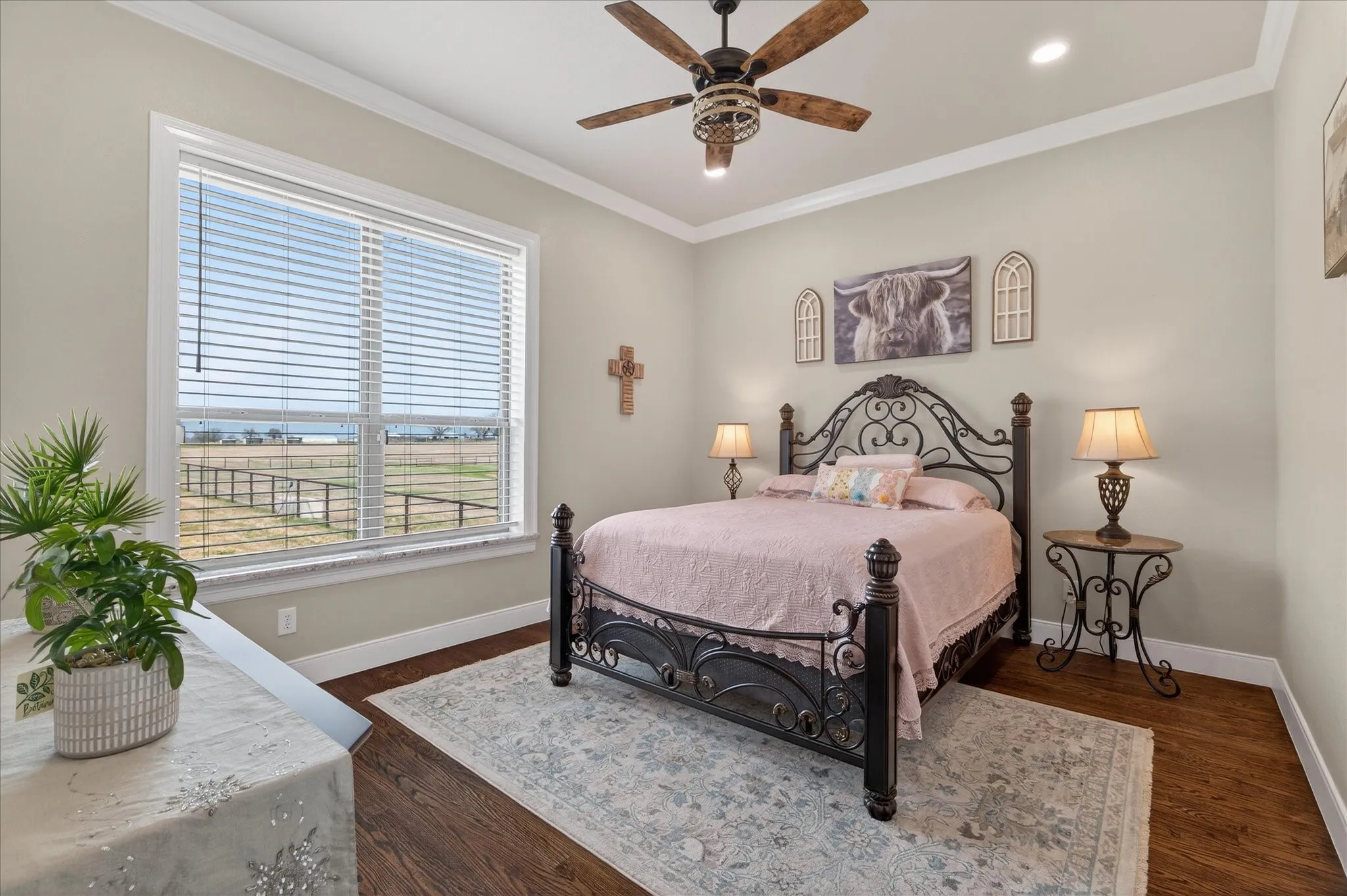 Single Family Residence For Sale in Grayson County , 790 Bones Chapel Road, Whitesboro, Texas 76273, 5 Bedroom, 5 Bathroom, 2 Garage spaces, 7,483 Sqft, built in 2023, Preowned, mls#21196520, Real Estate Agent in Whitesboro, Homes For Sale in Grayson county, Homes For Sale in Whitesboro, Realtor in Whitesboro Texas, Real Estate Brokerage Independent Realty Texas, Luminita Cordes Realtor