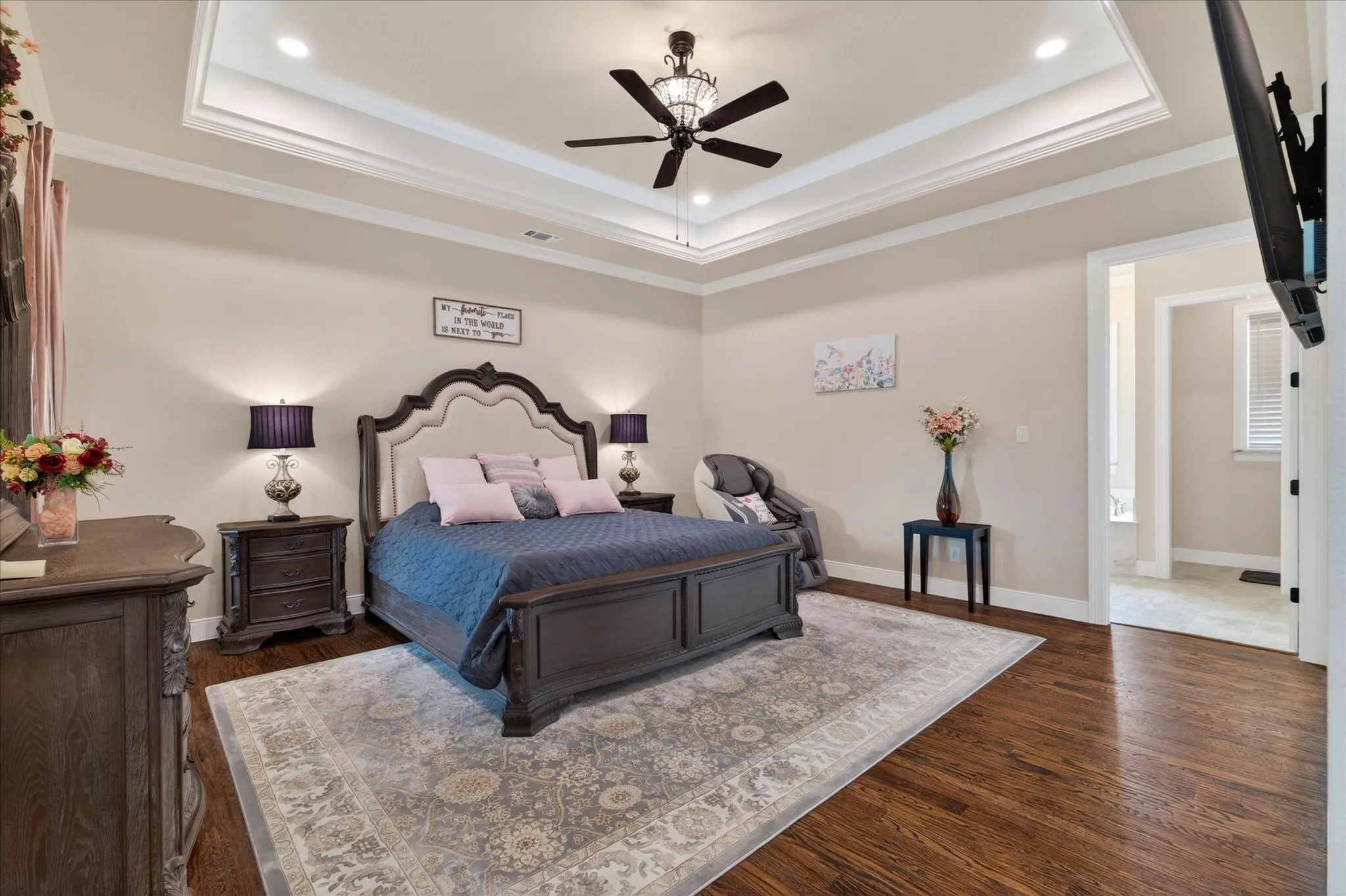 Single Family Residence For Sale in Grayson County , 790 Bones Chapel Road, Whitesboro, Texas 76273, 5 Bedroom, 5 Bathroom, 2 Garage spaces, 7,483 Sqft, built in 2023, Preowned, mls#21196520, Real Estate Agent in Whitesboro, Homes For Sale in Grayson county, Homes For Sale in Whitesboro, Realtor in Whitesboro Texas, Real Estate Brokerage Independent Realty Texas, Luminita Cordes Realtor