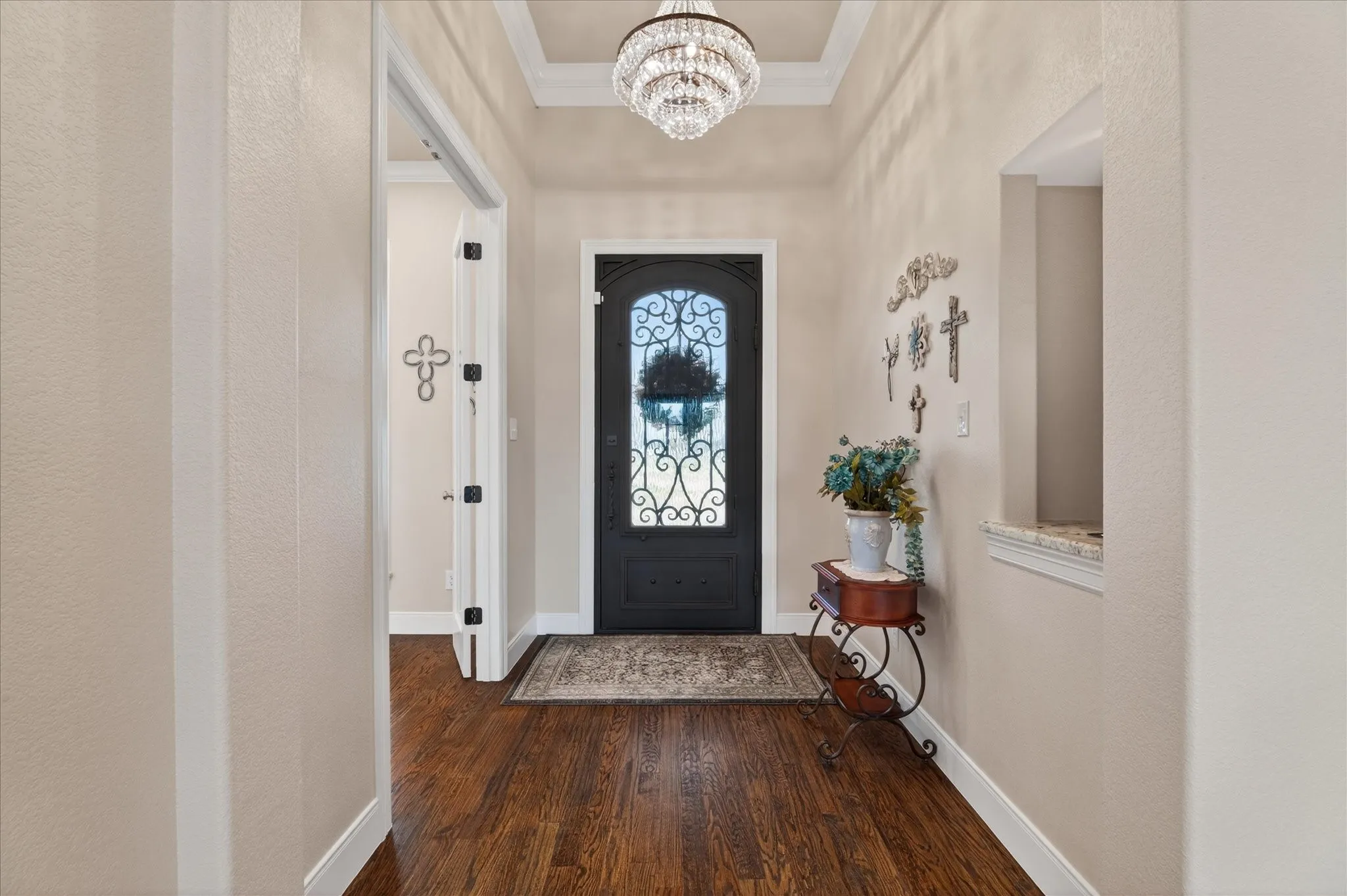 Single Family Residence For Sale in Grayson County , 790 Bones Chapel Road, Whitesboro, Texas 76273, 5 Bedroom, 5 Bathroom, 2 Garage spaces, 7,483 Sqft, built in 2023, Preowned, mls#21196520, Real Estate Agent in Whitesboro, Homes For Sale in Grayson county, Homes For Sale in Whitesboro, Realtor in Whitesboro Texas, Real Estate Brokerage Independent Realty Texas, Luminita Cordes Realtor