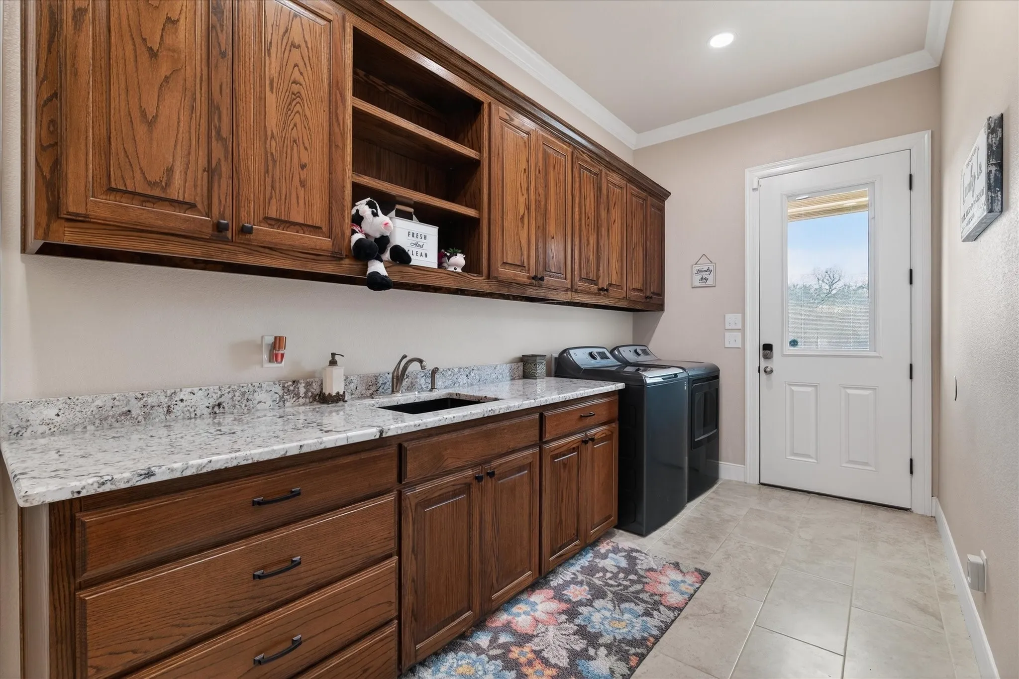 Single Family Residence For Sale in Grayson County , 790 Bones Chapel Road, Whitesboro, Texas 76273, 5 Bedroom, 5 Bathroom, 2 Garage spaces, 7,483 Sqft, built in 2023, Preowned, mls#21196520, Real Estate Agent in Whitesboro, Homes For Sale in Grayson county, Homes For Sale in Whitesboro, Realtor in Whitesboro Texas, Real Estate Brokerage Independent Realty Texas, Luminita Cordes Realtor