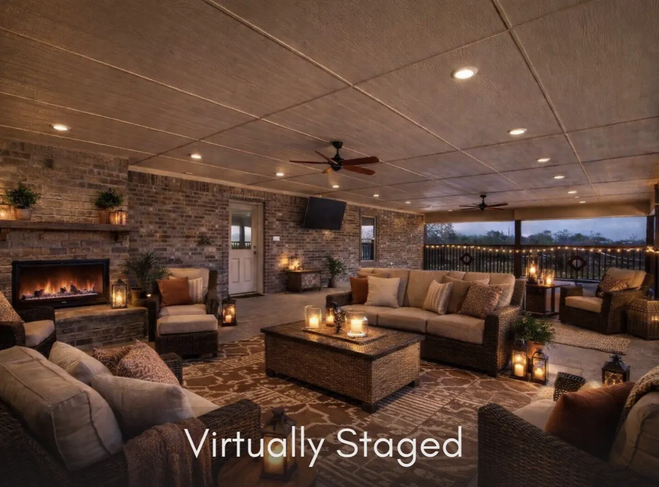 Single Family Residence For Sale in Grayson County , 790 Bones Chapel Road, Whitesboro, Texas 76273, 5 Bedroom, 5 Bathroom, 2 Garage spaces, 7,483 Sqft, built in 2023, Preowned, mls#21196520, Real Estate Agent in Whitesboro, Homes For Sale in Grayson county, Homes For Sale in Whitesboro, Realtor in Whitesboro Texas, Real Estate Brokerage Independent Realty Texas, Luminita Cordes Realtor