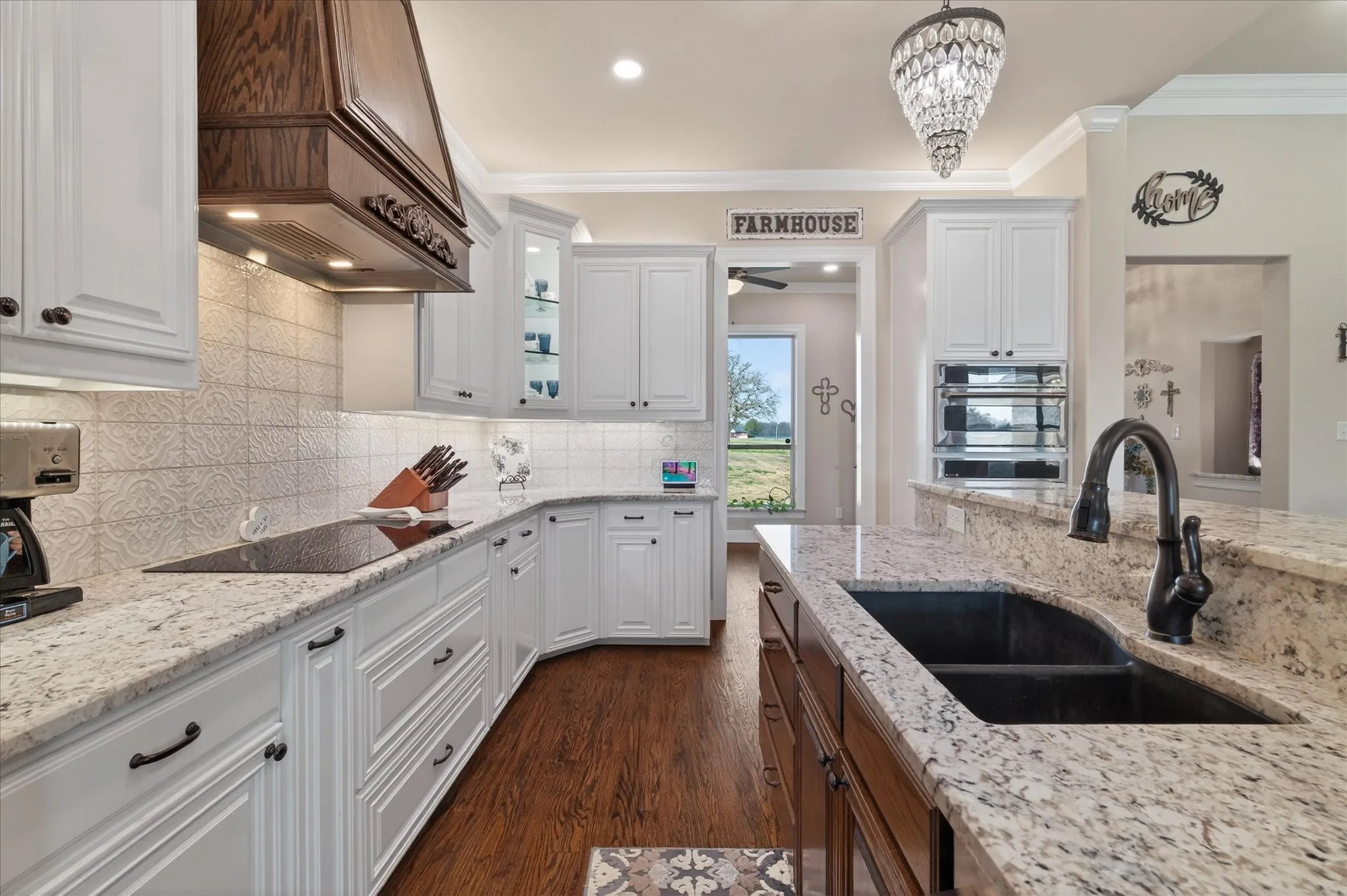 Single Family Residence For Sale in Grayson County , 790 Bones Chapel Road, Whitesboro, Texas 76273, 5 Bedroom, 5 Bathroom, 2 Garage spaces, 7,483 Sqft, built in 2023, Preowned, mls#21196520, Real Estate Agent in Whitesboro, Homes For Sale in Grayson county, Homes For Sale in Whitesboro, Realtor in Whitesboro Texas, Real Estate Brokerage Independent Realty Texas, Luminita Cordes Realtor