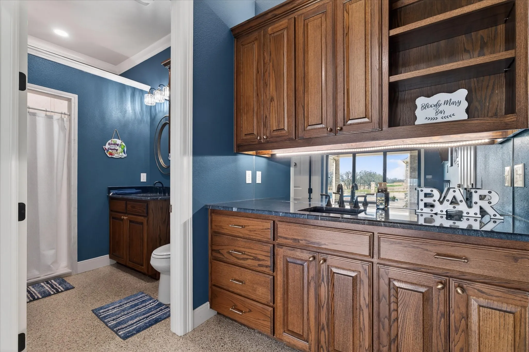 Single Family Residence For Sale in Grayson County , 790 Bones Chapel Road, Whitesboro, Texas 76273, 5 Bedroom, 5 Bathroom, 2 Garage spaces, 7,483 Sqft, built in 2023, Preowned, mls#21196520, Real Estate Agent in Whitesboro, Homes For Sale in Grayson county, Homes For Sale in Whitesboro, Realtor in Whitesboro Texas, Real Estate Brokerage Independent Realty Texas, Luminita Cordes Realtor