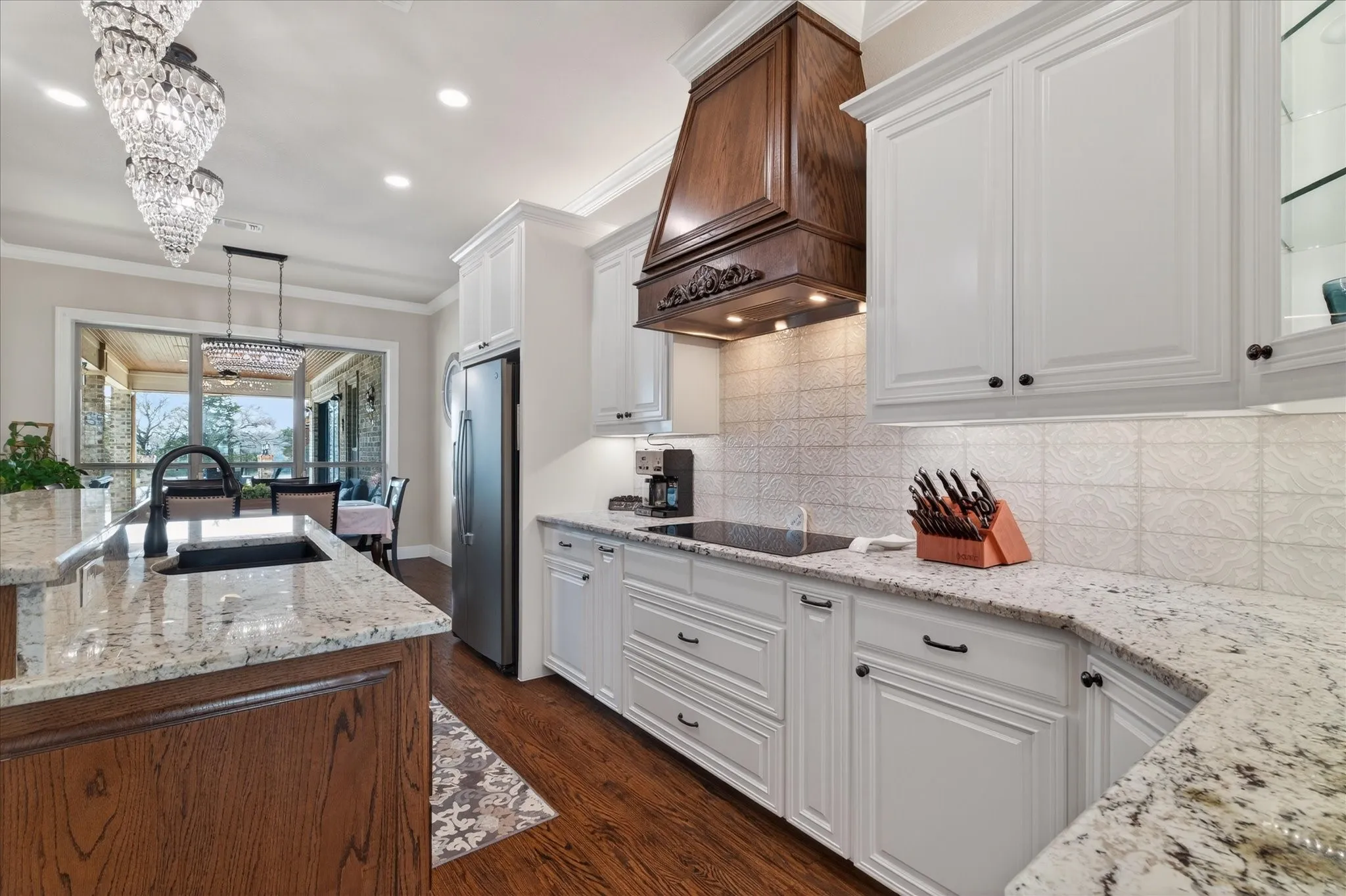 Single Family Residence For Sale in Grayson County , 790 Bones Chapel Road, Whitesboro, Texas 76273, 5 Bedroom, 5 Bathroom, 2 Garage spaces, 7,483 Sqft, built in 2023, Preowned, mls#21196520, Real Estate Agent in Whitesboro, Homes For Sale in Grayson county, Homes For Sale in Whitesboro, Realtor in Whitesboro Texas, Real Estate Brokerage Independent Realty Texas, Luminita Cordes Realtor
