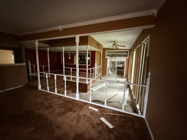 Single Family Residence For Sale in Hood County , 808 Flamingo Road, Granbury, Texas 76049, 2 Bedroom, 2 Bathroom, 1 Garage spaces, 1,997 Sqft, built in 1985, Price $134,500, mls#21197733, Real Estate Agent in Granbury, Homes For Sale in Hood county, Homes For Sale in Granbury, Realtor in Granbury Texas, Real Estate Brokerage Independent Realty Texas, Luminita Cordes Realtor