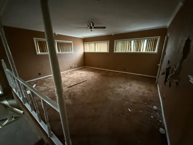 Single Family Residence For Sale in Hood County , 808 Flamingo Road, Granbury, Texas 76049, 2 Bedroom, 2 Bathroom, 1 Garage spaces, 1,997 Sqft, built in 1985, Price $134,500, mls#21197733, Real Estate Agent in Granbury, Homes For Sale in Hood county, Homes For Sale in Granbury, Realtor in Granbury Texas, Real Estate Brokerage Independent Realty Texas, Luminita Cordes Realtor