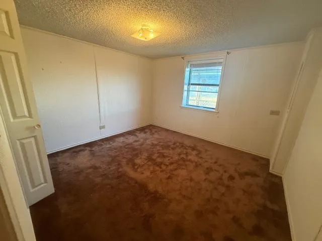 Single Family Residence For Sale in Hood County , 808 Flamingo Road, Granbury, Texas 76049, 2 Bedroom, 2 Bathroom, 1 Garage spaces, 1,997 Sqft, built in 1985, Price $134,500, mls#21197733, Real Estate Agent in Granbury, Homes For Sale in Hood county, Homes For Sale in Granbury, Realtor in Granbury Texas, Real Estate Brokerage Independent Realty Texas, Luminita Cordes Realtor