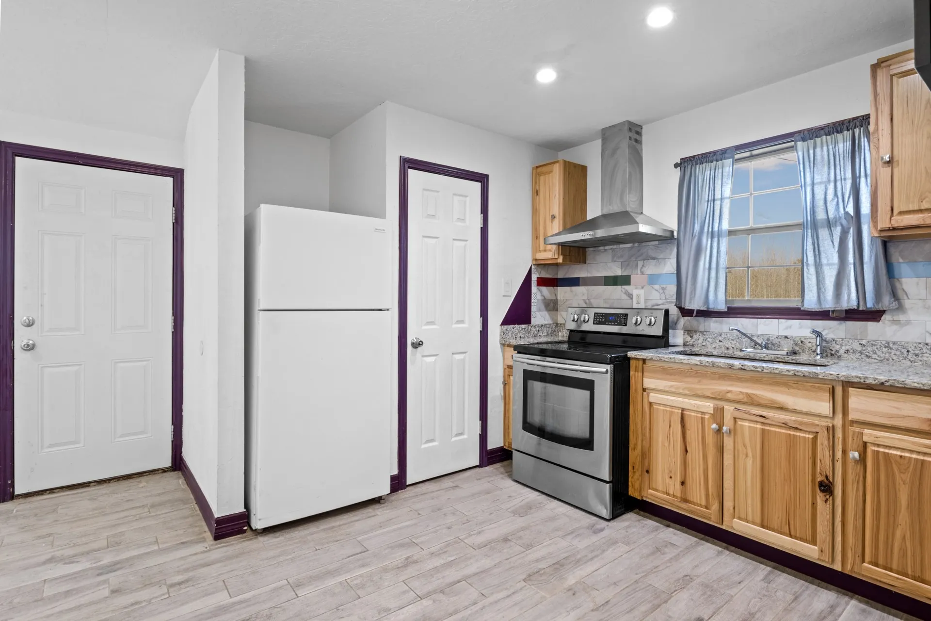 Single Family Residence For Sale in Titus County , 338 N County Road 3010, Mt Pleasant, Texas 75455, 3 Bedrooms, 2 Bathrooms, Garage spaces, 994 Sqft, built in 2020, Price $276,000, mls#21197738, Real Estate Agent in Mt Pleasant, Homes For Sale in Titus county, Homes For Sale in Mt Pleasant, Realtor in Mt Pleasant Texas, Real Estate Brokerage Independent Realty Texas, Luminita Cordes Realtor