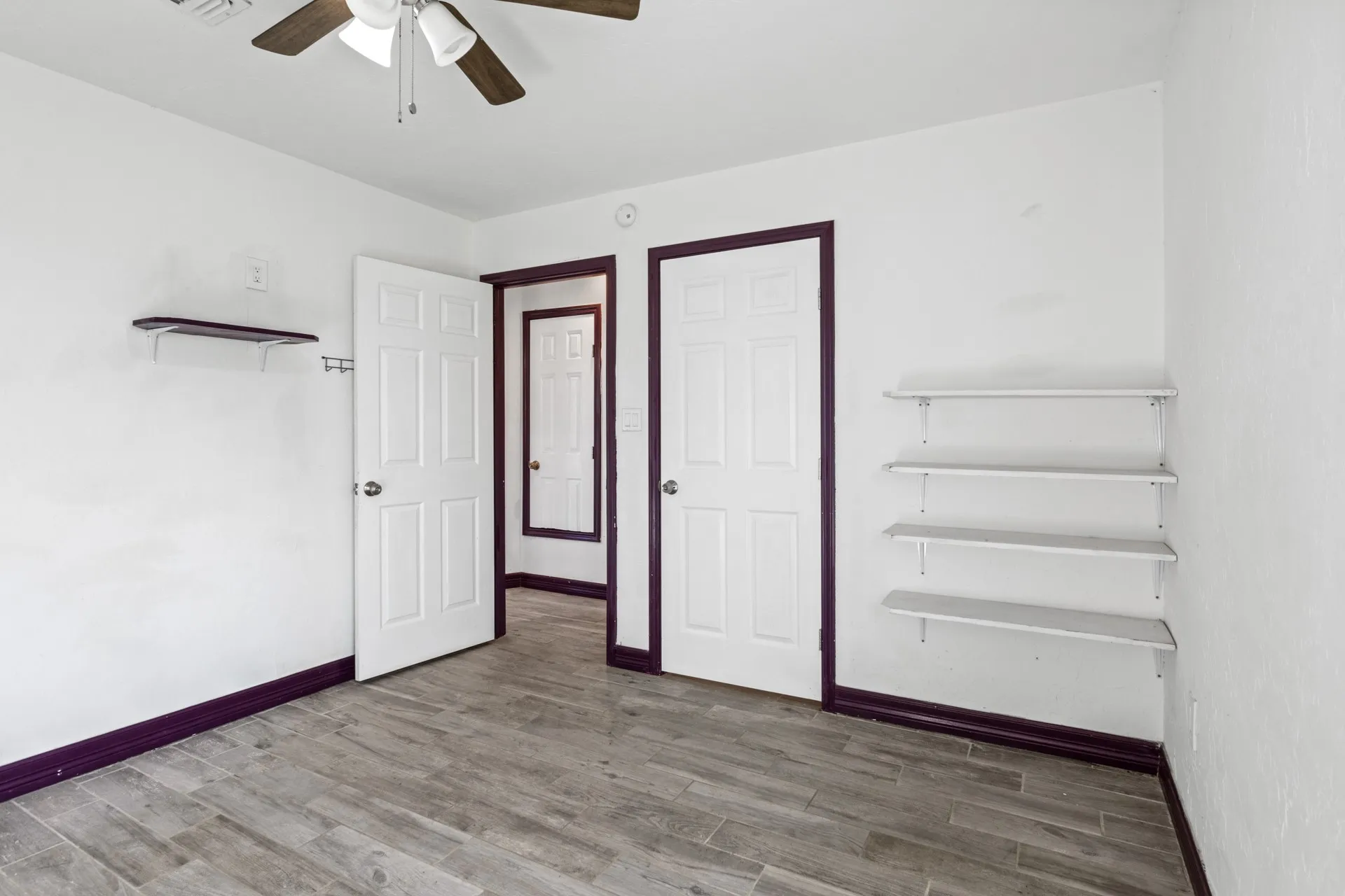 Single Family Residence For Sale in Titus County , 338 N County Road 3010, Mt Pleasant, Texas 75455, 3 Bedrooms, 2 Bathrooms, Garage spaces, 994 Sqft, built in 2020, Price $276,000, mls#21197738, Real Estate Agent in Mt Pleasant, Homes For Sale in Titus county, Homes For Sale in Mt Pleasant, Realtor in Mt Pleasant Texas, Real Estate Brokerage Independent Realty Texas, Luminita Cordes Realtor