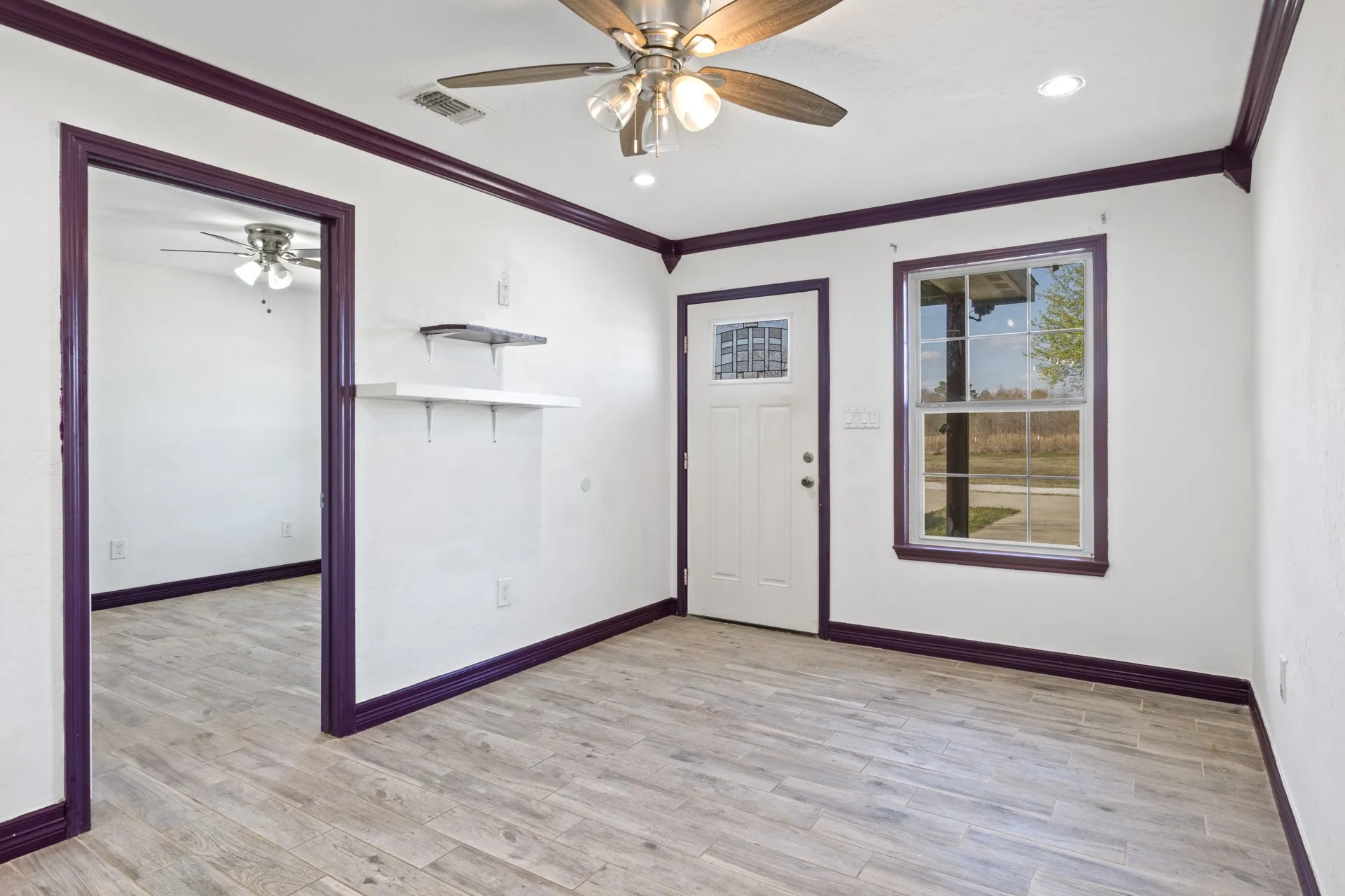 Single Family Residence For Sale in Titus County , 338 N County Road 3010, Mt Pleasant, Texas 75455, 3 Bedrooms, 2 Bathrooms, Garage spaces, 994 Sqft, built in 2020, Price $276,000, mls#21197738, Real Estate Agent in Mt Pleasant, Homes For Sale in Titus county, Homes For Sale in Mt Pleasant, Realtor in Mt Pleasant Texas, Real Estate Brokerage Independent Realty Texas, Luminita Cordes Realtor