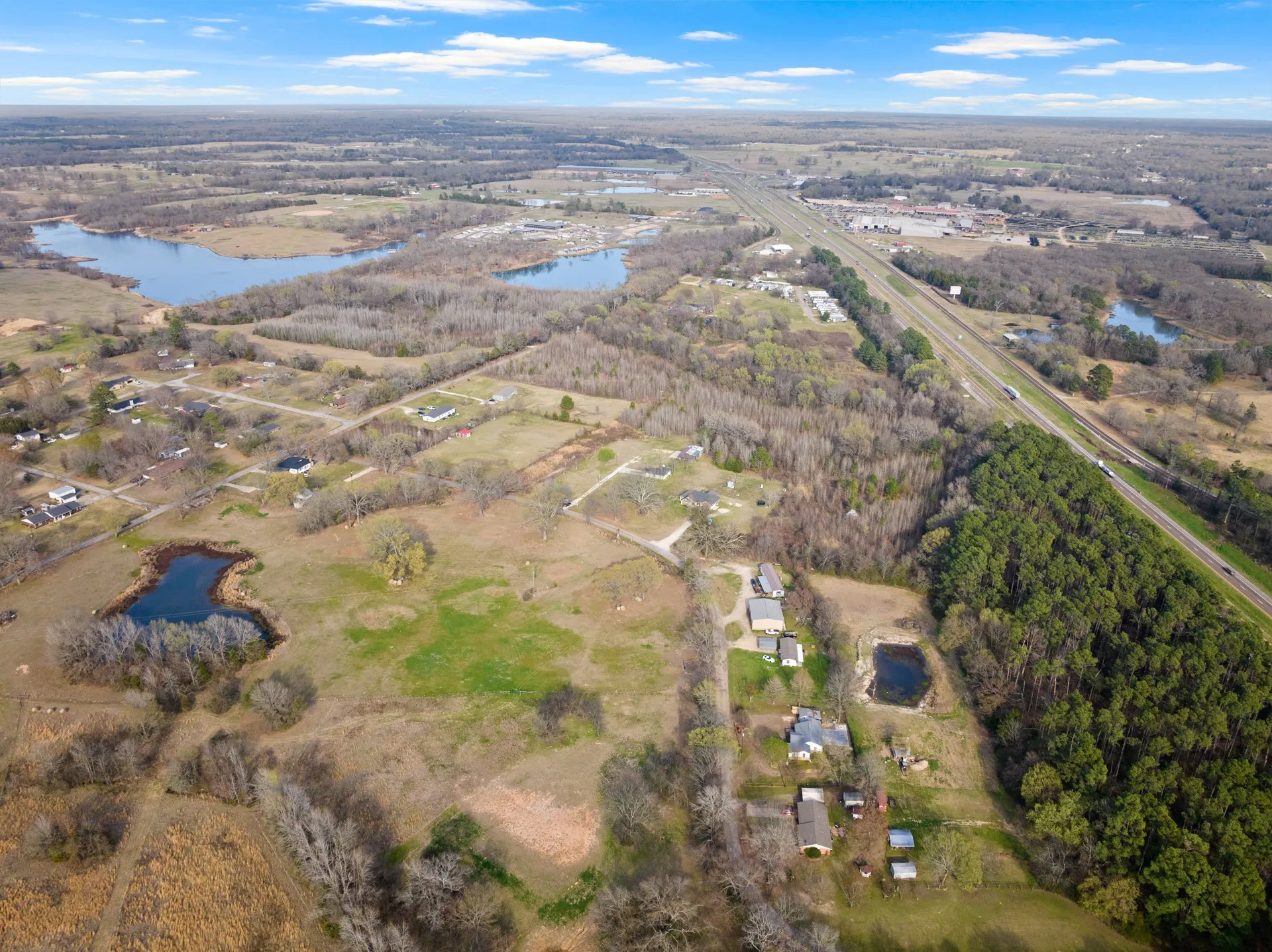 Single Family Residence For Sale in Titus County , 338 N County Road 3010, Mt Pleasant, Texas 75455, 3 Bedrooms, 2 Bathrooms, Garage spaces, 994 Sqft, built in 2020, Price $276,000, mls#21197738, Real Estate Agent in Mt Pleasant, Homes For Sale in Titus county, Homes For Sale in Mt Pleasant, Realtor in Mt Pleasant Texas, Real Estate Brokerage Independent Realty Texas, Luminita Cordes Realtor