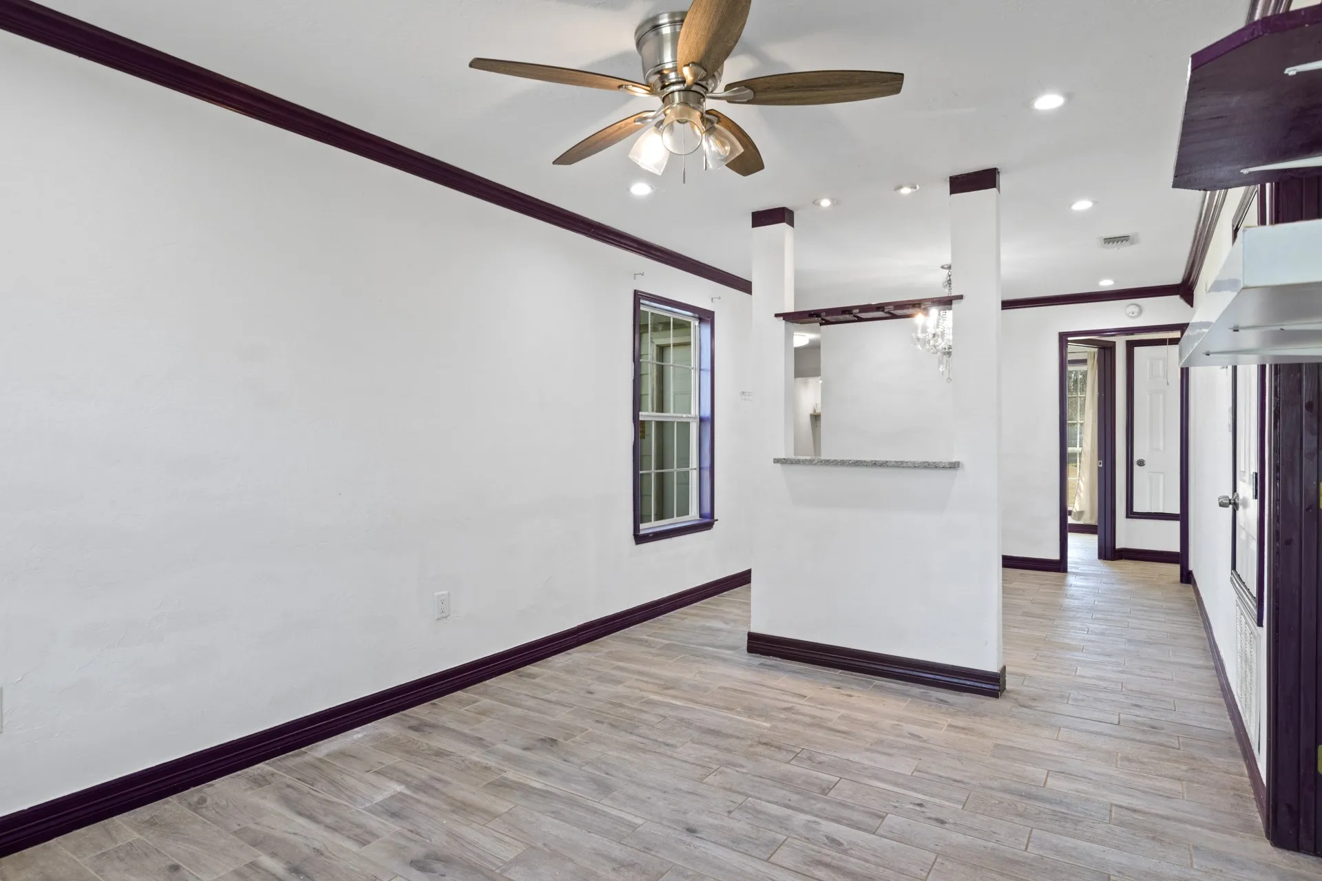 Single Family Residence For Sale in Titus County , 338 N County Road 3010, Mt Pleasant, Texas 75455, 3 Bedrooms, 2 Bathrooms, Garage spaces, 994 Sqft, built in 2020, Price $276,000, mls#21197738, Real Estate Agent in Mt Pleasant, Homes For Sale in Titus county, Homes For Sale in Mt Pleasant, Realtor in Mt Pleasant Texas, Real Estate Brokerage Independent Realty Texas, Luminita Cordes Realtor