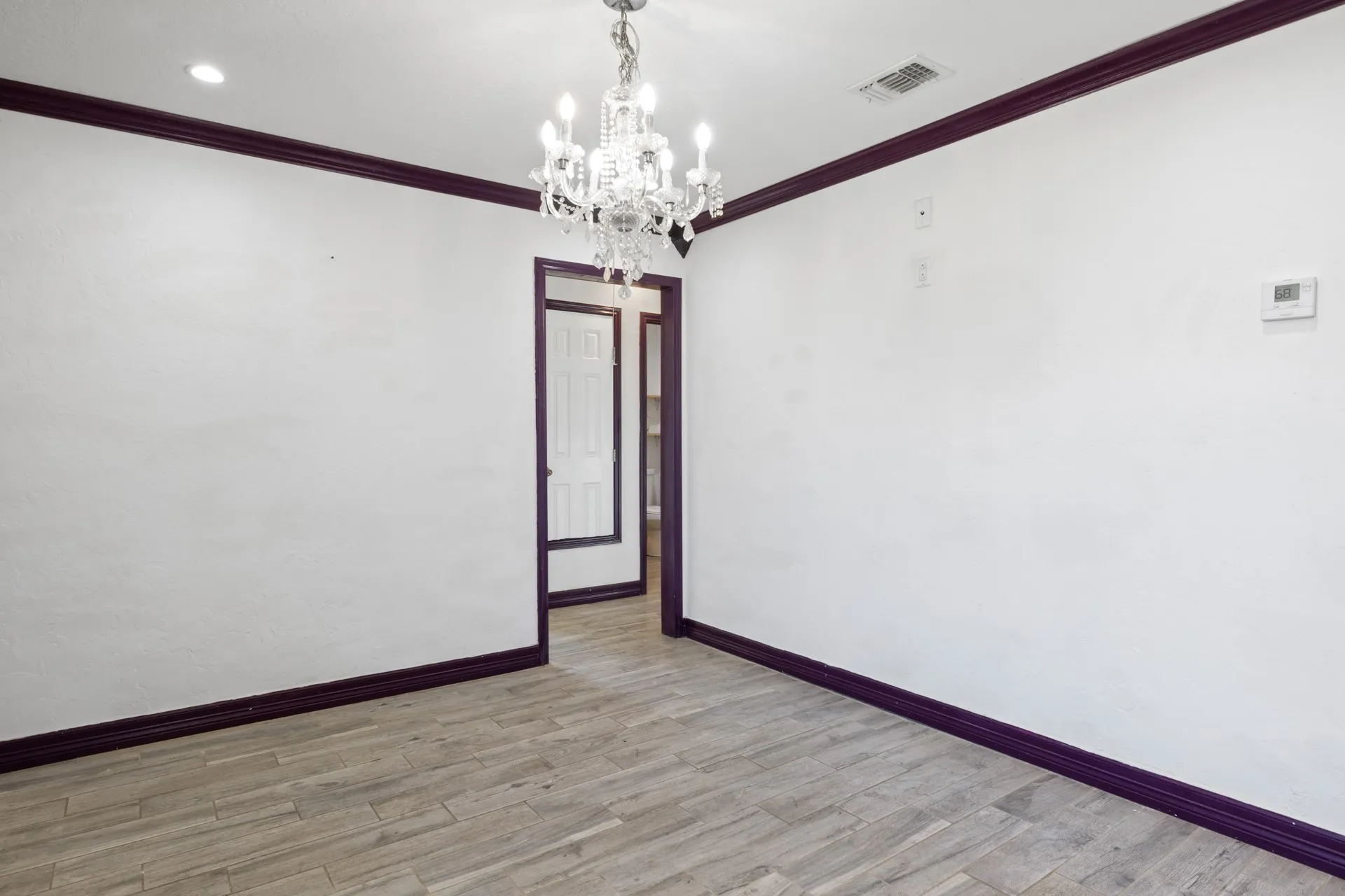 Single Family Residence For Sale in Titus County , 338 N County Road 3010, Mt Pleasant, Texas 75455, 3 Bedrooms, 2 Bathrooms, Garage spaces, 994 Sqft, built in 2020, Price $276,000, mls#21197738, Real Estate Agent in Mt Pleasant, Homes For Sale in Titus county, Homes For Sale in Mt Pleasant, Realtor in Mt Pleasant Texas, Real Estate Brokerage Independent Realty Texas, Luminita Cordes Realtor