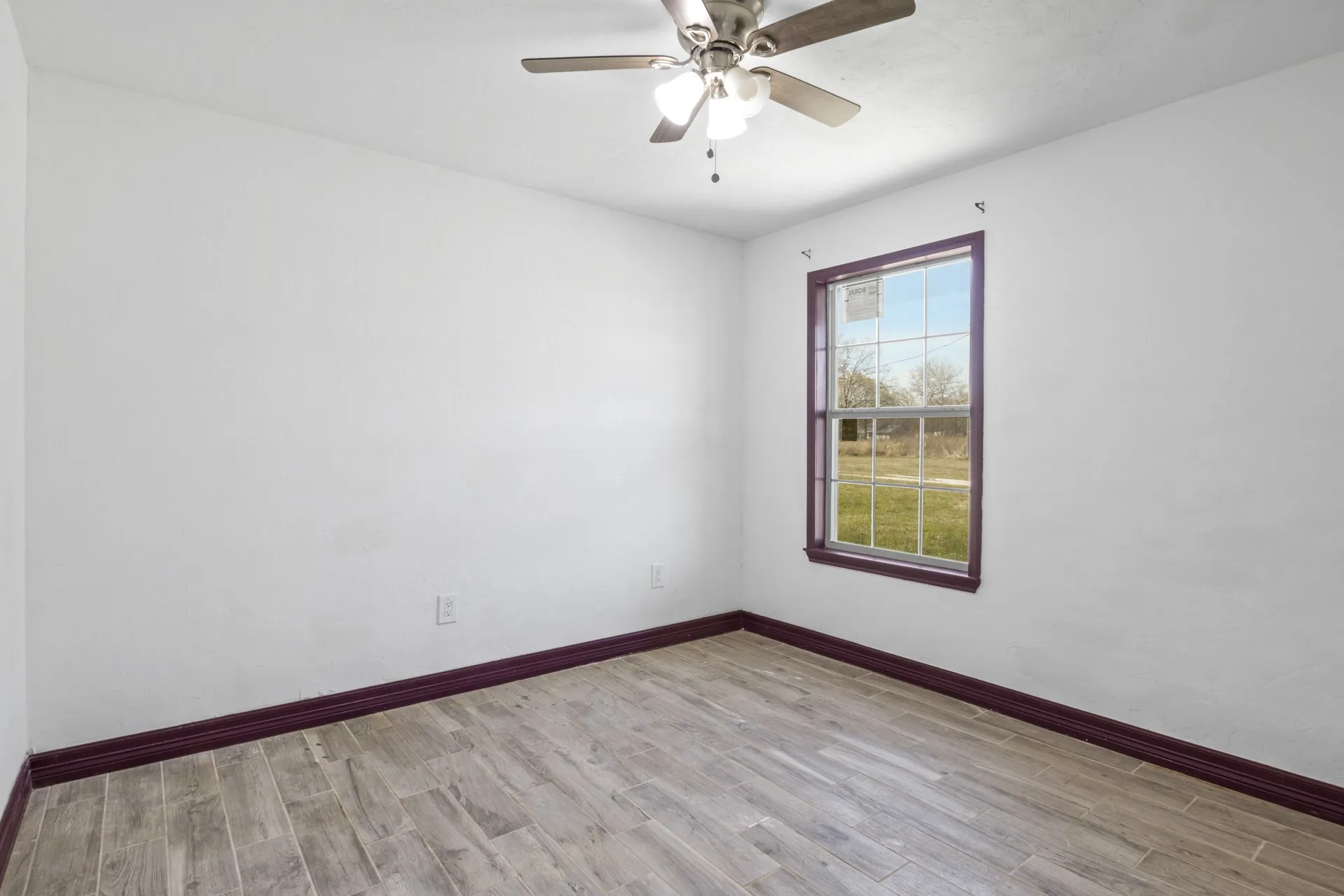 Single Family Residence For Sale in Titus County , 338 N County Road 3010, Mt Pleasant, Texas 75455, 3 Bedrooms, 2 Bathrooms, Garage spaces, 994 Sqft, built in 2020, Price $276,000, mls#21197738, Real Estate Agent in Mt Pleasant, Homes For Sale in Titus county, Homes For Sale in Mt Pleasant, Realtor in Mt Pleasant Texas, Real Estate Brokerage Independent Realty Texas, Luminita Cordes Realtor