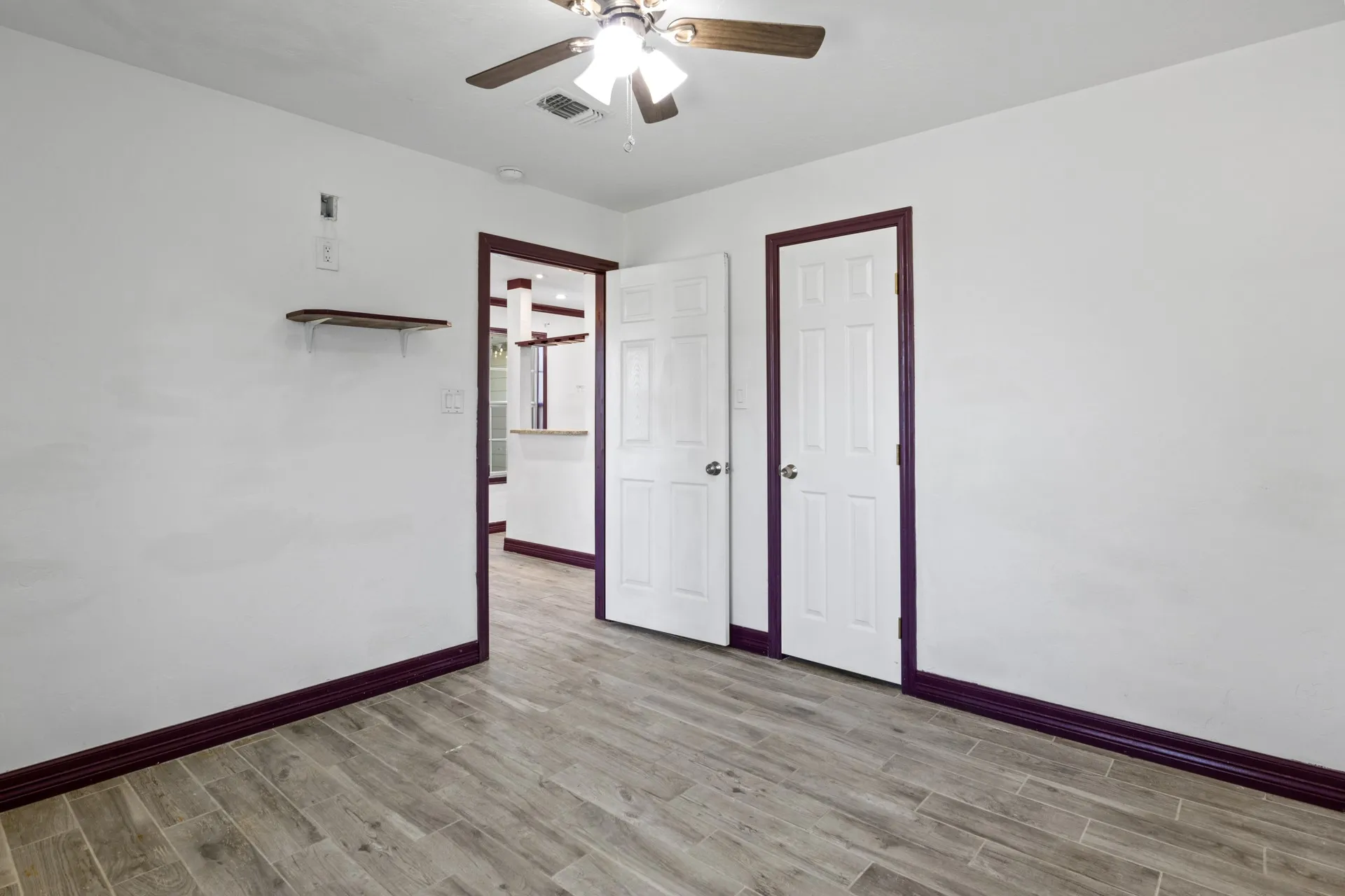 Single Family Residence For Sale in Titus County , 338 N County Road 3010, Mt Pleasant, Texas 75455, 3 Bedrooms, 2 Bathrooms, Garage spaces, 994 Sqft, built in 2020, Price $276,000, mls#21197738, Real Estate Agent in Mt Pleasant, Homes For Sale in Titus county, Homes For Sale in Mt Pleasant, Realtor in Mt Pleasant Texas, Real Estate Brokerage Independent Realty Texas, Luminita Cordes Realtor