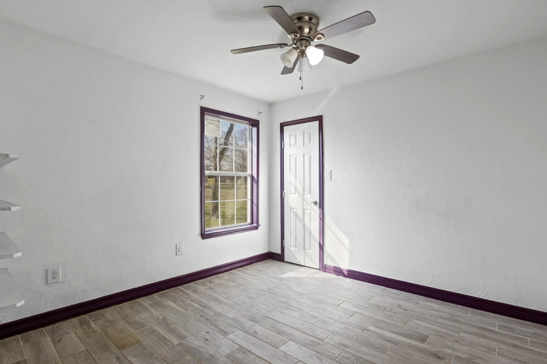Single Family Residence For Sale in Titus County , 338 N County Road 3010, Mt Pleasant, Texas 75455, 3 Bedrooms, 2 Bathrooms, Garage spaces, 994 Sqft, built in 2020, Price $276,000, mls#21197738, Real Estate Agent in Mt Pleasant, Homes For Sale in Titus county, Homes For Sale in Mt Pleasant, Realtor in Mt Pleasant Texas, Real Estate Brokerage Independent Realty Texas, Luminita Cordes Realtor