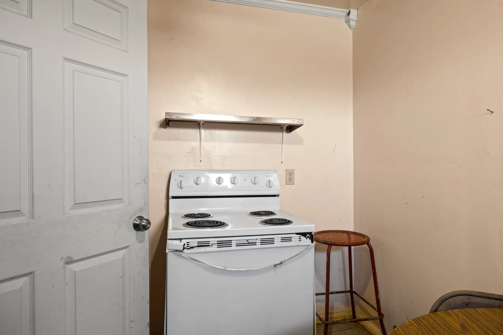Single Family Residence For Sale in Titus County , 338 N County Road 3010, Mt Pleasant, Texas 75455, 3 Bedrooms, 2 Bathrooms, Garage spaces, 994 Sqft, built in 2020, Price $276,000, mls#21197738, Real Estate Agent in Mt Pleasant, Homes For Sale in Titus county, Homes For Sale in Mt Pleasant, Realtor in Mt Pleasant Texas, Real Estate Brokerage Independent Realty Texas, Luminita Cordes Realtor