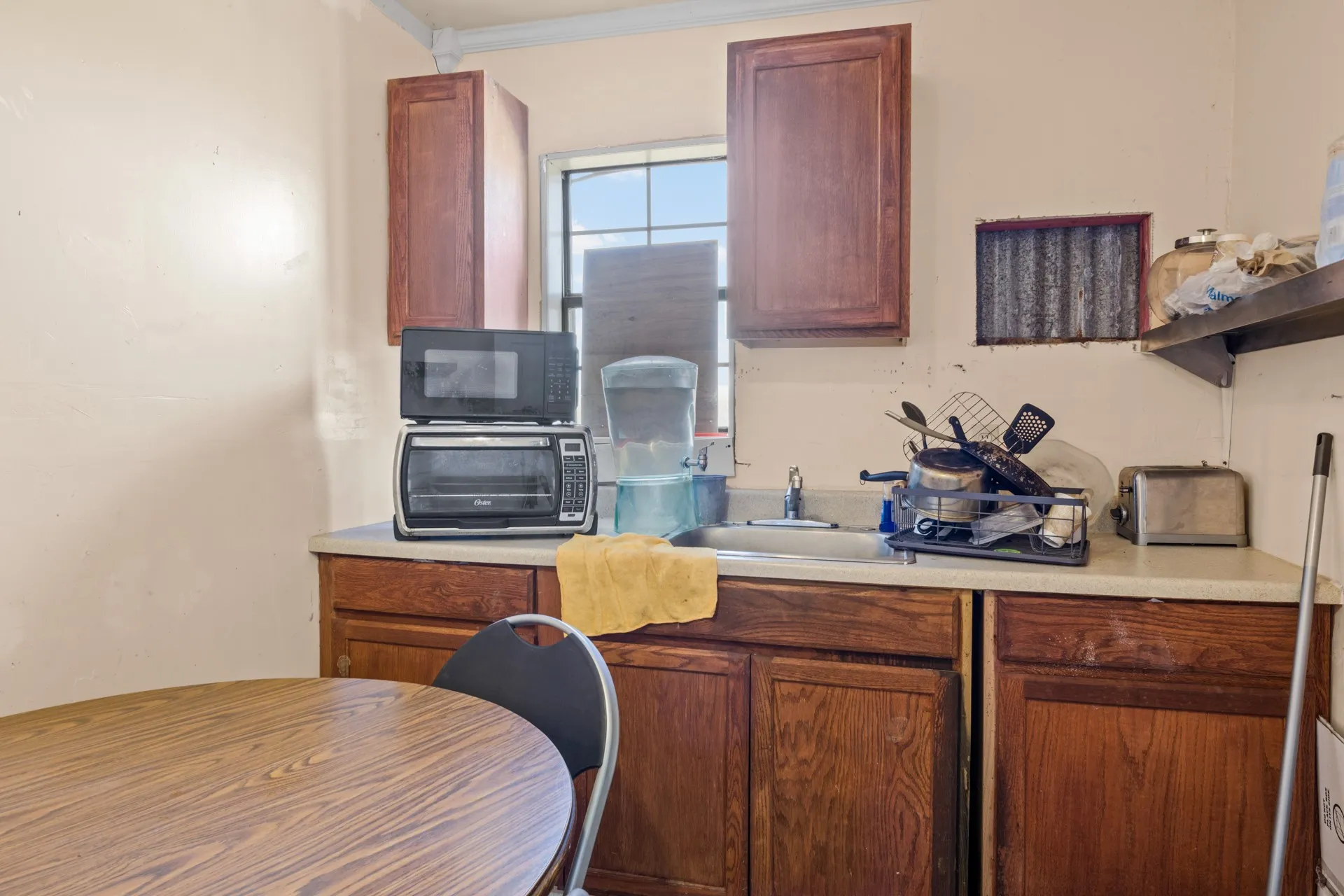 Single Family Residence For Sale in Titus County , 338 N County Road 3010, Mt Pleasant, Texas 75455, 3 Bedrooms, 2 Bathrooms, Garage spaces, 994 Sqft, built in 2020, Price $276,000, mls#21197738, Real Estate Agent in Mt Pleasant, Homes For Sale in Titus county, Homes For Sale in Mt Pleasant, Realtor in Mt Pleasant Texas, Real Estate Brokerage Independent Realty Texas, Luminita Cordes Realtor