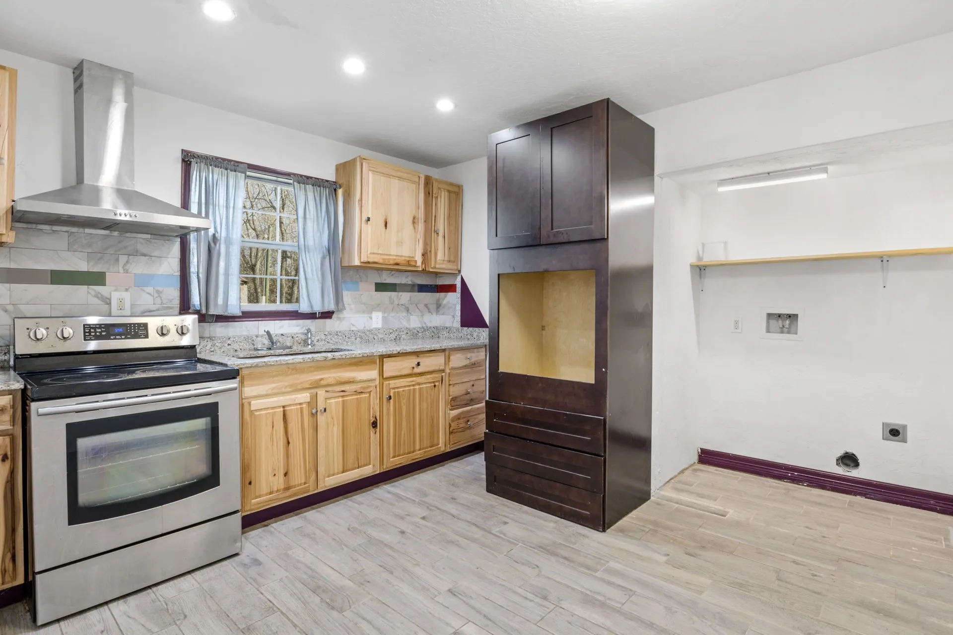 Single Family Residence For Sale in Titus County , 338 N County Road 3010, Mt Pleasant, Texas 75455, 3 Bedrooms, 2 Bathrooms, Garage spaces, 994 Sqft, built in 2020, Price $276,000, mls#21197738, Real Estate Agent in Mt Pleasant, Homes For Sale in Titus county, Homes For Sale in Mt Pleasant, Realtor in Mt Pleasant Texas, Real Estate Brokerage Independent Realty Texas, Luminita Cordes Realtor