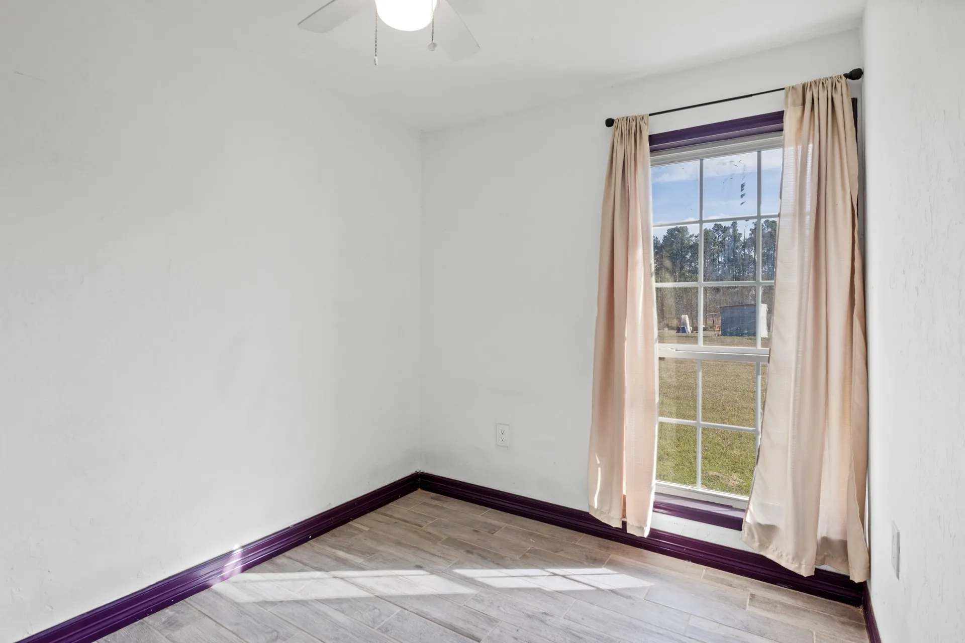 Single Family Residence For Sale in Titus County , 338 N County Road 3010, Mt Pleasant, Texas 75455, 3 Bedrooms, 2 Bathrooms, Garage spaces, 994 Sqft, built in 2020, Price $276,000, mls#21197738, Real Estate Agent in Mt Pleasant, Homes For Sale in Titus county, Homes For Sale in Mt Pleasant, Realtor in Mt Pleasant Texas, Real Estate Brokerage Independent Realty Texas, Luminita Cordes Realtor