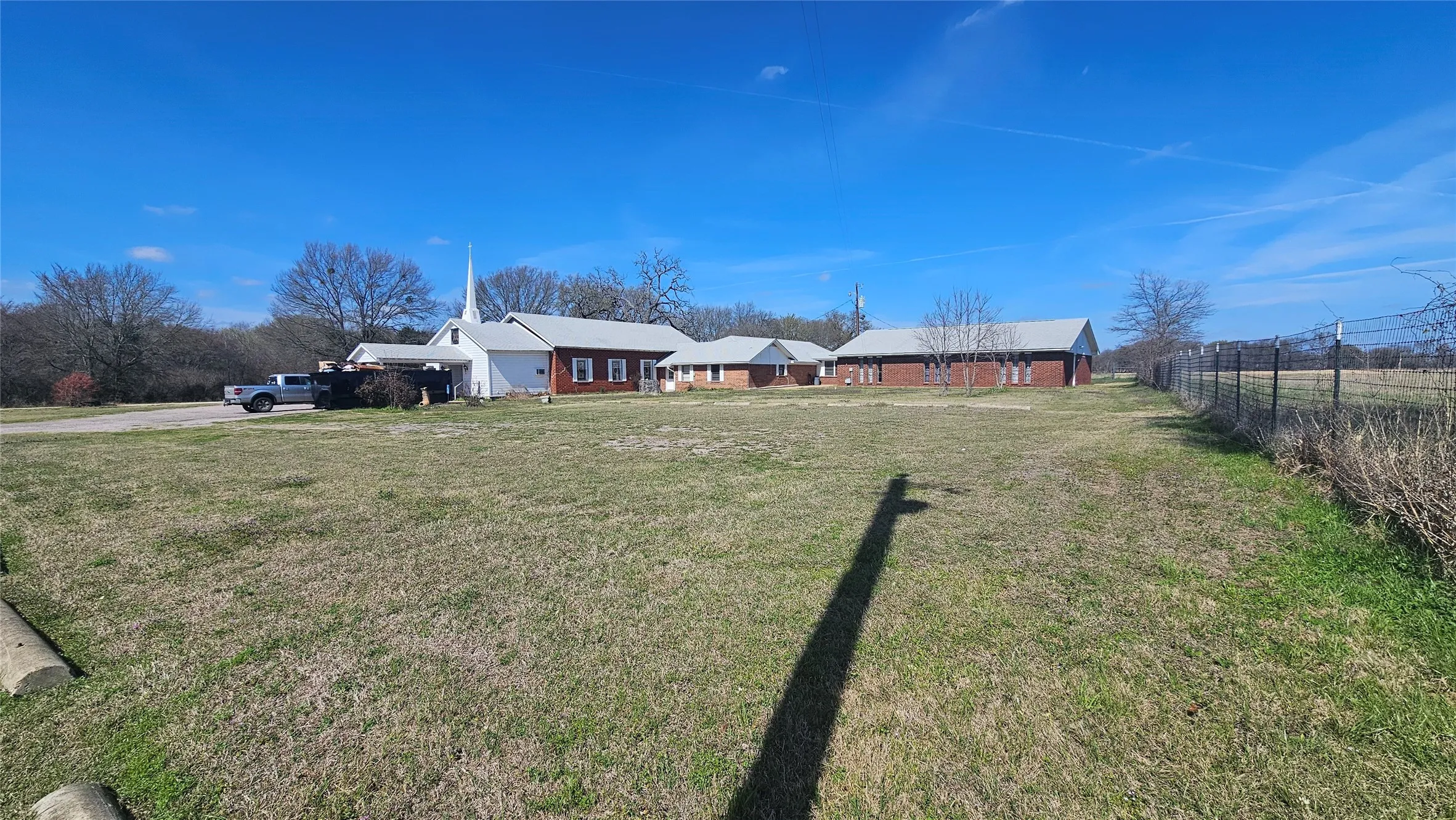 Business For Sale in Henderson County , 1215 W Cedar Creek Parkway, Kemp, Texas 75143, 0, 0, Garage spaces, 0 Sqft, built in 1995, Preowned, Price $270,000, mls#21197759, Real Estate Agent in Kemp, Homes For Sale in Henderson county, Homes For Sale in Kemp, Realtor in Kemp Texas, Real Estate Brokerage Independent Realty Texas, Luminita Cordes Realtor
