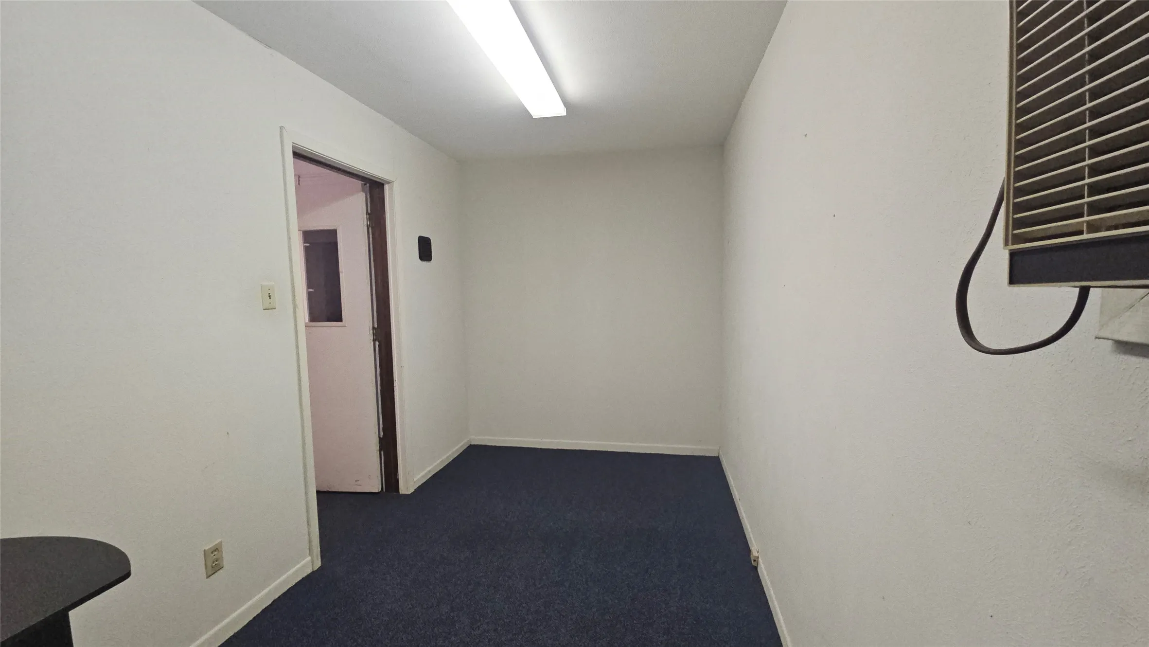 Business For Sale in Henderson County , 1215 W Cedar Creek Parkway, Kemp, Texas 75143, 0, 0, Garage spaces, 0 Sqft, built in 1995, Preowned, Price $270,000, mls#21197759, Real Estate Agent in Kemp, Homes For Sale in Henderson county, Homes For Sale in Kemp, Realtor in Kemp Texas, Real Estate Brokerage Independent Realty Texas, Luminita Cordes Realtor
