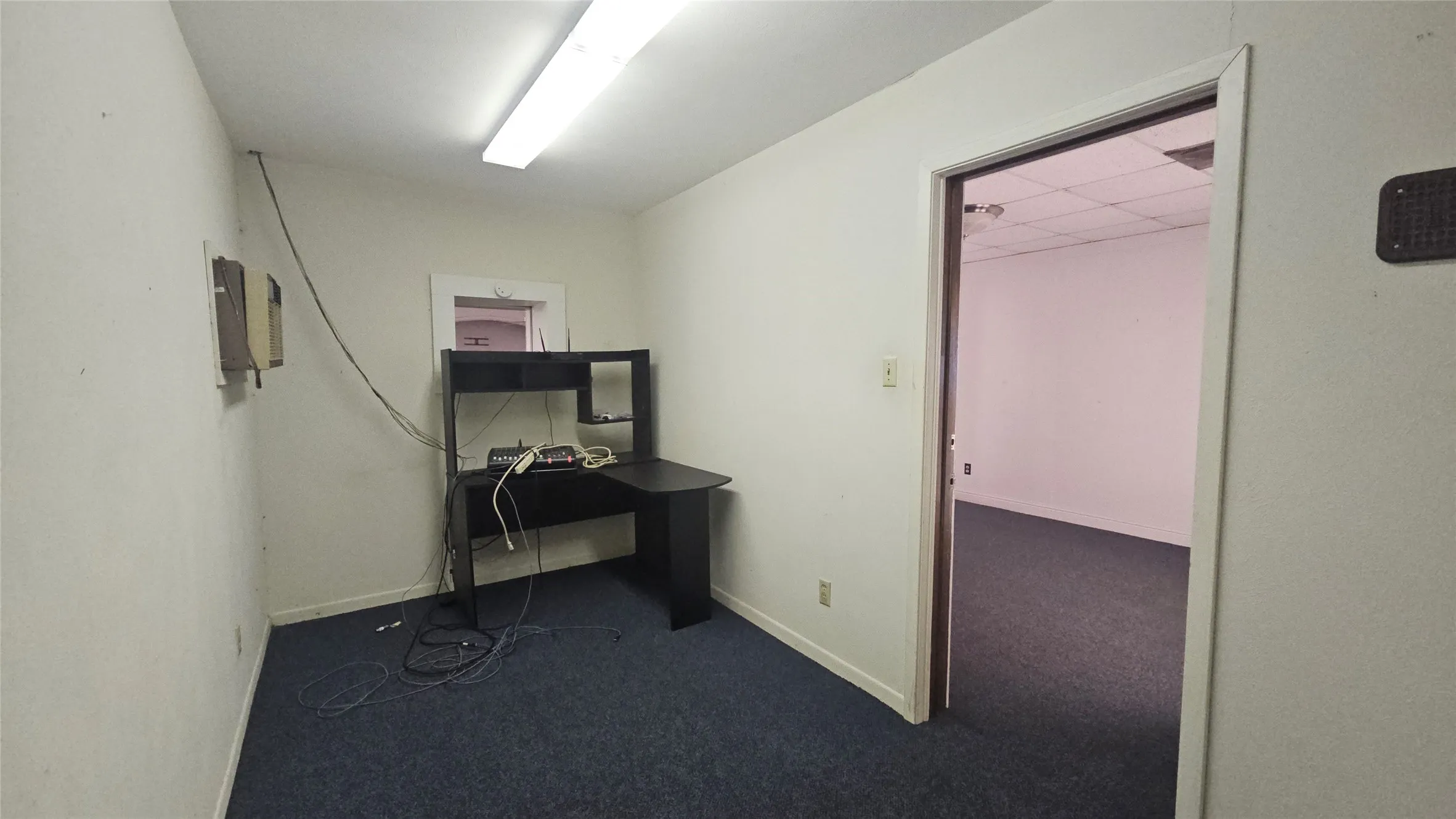 Business For Sale in Henderson County , 1215 W Cedar Creek Parkway, Kemp, Texas 75143, 0, 0, Garage spaces, 0 Sqft, built in 1995, Preowned, Price $270,000, mls#21197759, Real Estate Agent in Kemp, Homes For Sale in Henderson county, Homes For Sale in Kemp, Realtor in Kemp Texas, Real Estate Brokerage Independent Realty Texas, Luminita Cordes Realtor