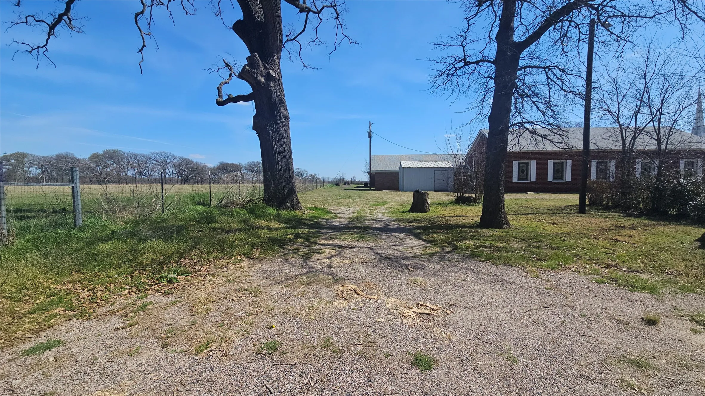 Business For Sale in Henderson County , 1215 W Cedar Creek Parkway, Kemp, Texas 75143, 0, 0, Garage spaces, 0 Sqft, built in 1995, Preowned, Price $270,000, mls#21197759, Real Estate Agent in Kemp, Homes For Sale in Henderson county, Homes For Sale in Kemp, Realtor in Kemp Texas, Real Estate Brokerage Independent Realty Texas, Luminita Cordes Realtor