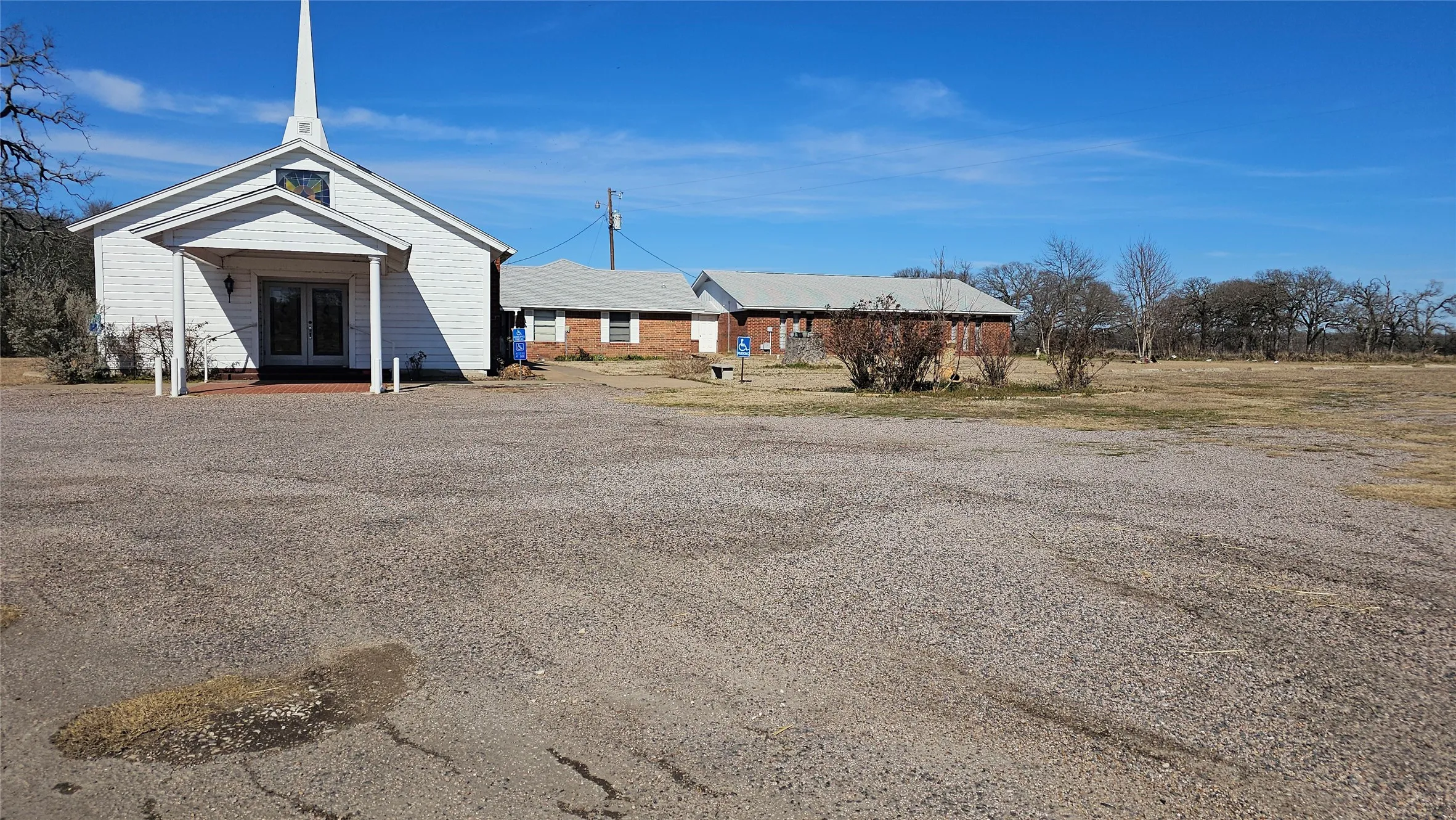 Business For Sale in Henderson County , 1215 W Cedar Creek Parkway, Kemp, Texas 75143, 0, 0, Garage spaces, 0 Sqft, built in 1995, Preowned, Price $270,000, mls#21197759, Real Estate Agent in Kemp, Homes For Sale in Henderson county, Homes For Sale in Kemp, Realtor in Kemp Texas, Real Estate Brokerage Independent Realty Texas, Luminita Cordes Realtor