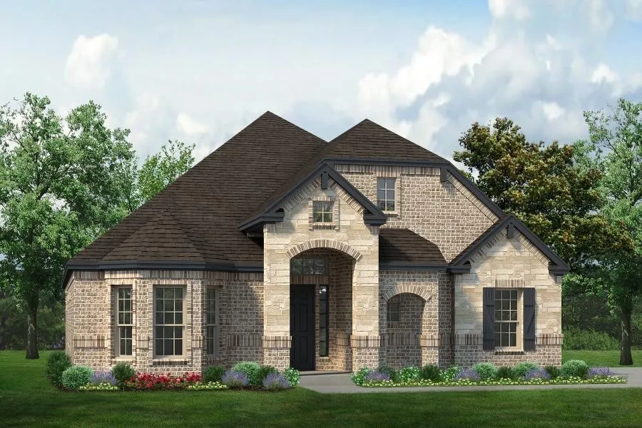 Single Family Residence For Sale in Johnson County , 5013 Valley View Drive, Joshua, Texas 76058, 4 Bedroom, 3 Bathroom, 2 Garage spaces, 2,734 Sqft, built in 2026, New Construction - Incomplete, mls#21197779, Real Estate Agent in Joshua, Homes For Sale in Johnson county, Homes For Sale in Joshua, Realtor in Joshua Texas, Real Estate Brokerage Independent Realty Texas, Luminita Cordes Realtor