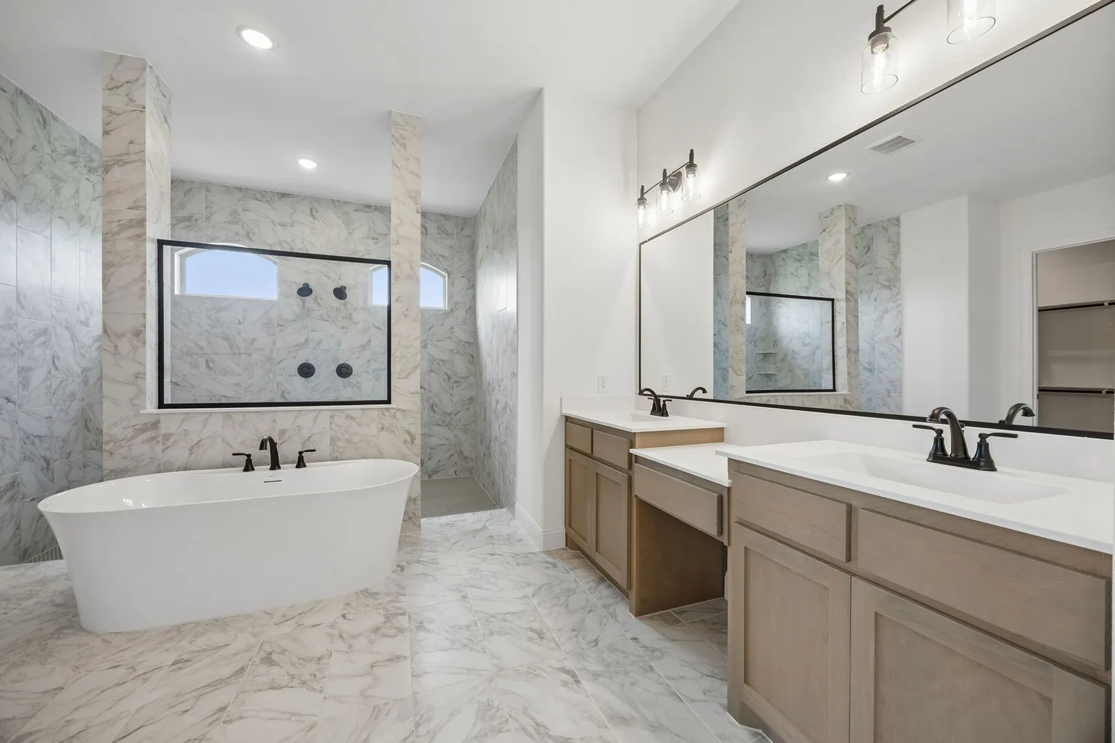 Single Family Residence For Sale in Johnson County , 5013 Valley View Drive, Joshua, Texas 76058, 4 Bedroom, 3 Bathroom, 2 Garage spaces, 2,734 Sqft, built in 2026, New Construction - Incomplete, mls#21197779, Real Estate Agent in Joshua, Homes For Sale in Johnson county, Homes For Sale in Joshua, Realtor in Joshua Texas, Real Estate Brokerage Independent Realty Texas, Luminita Cordes Realtor