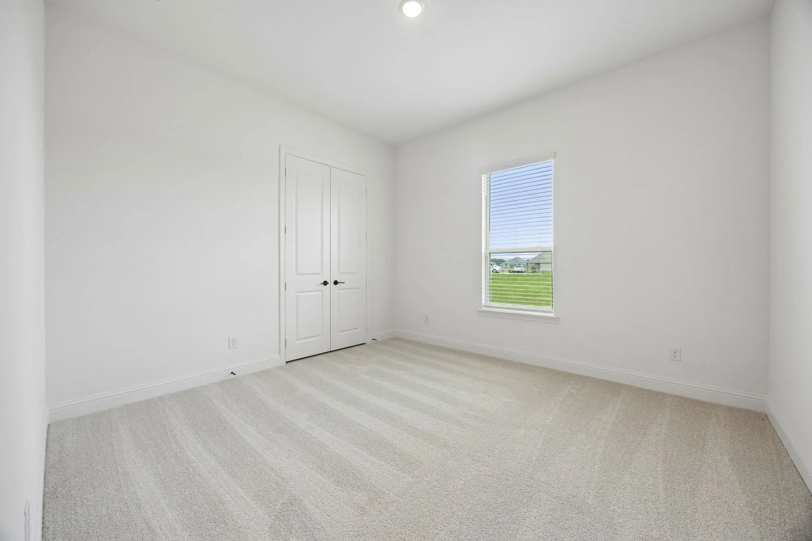 Single Family Residence For Sale in Johnson County , 5013 Valley View Drive, Joshua, Texas 76058, 4 Bedroom, 3 Bathroom, 2 Garage spaces, 2,734 Sqft, built in 2026, New Construction - Incomplete, mls#21197779, Real Estate Agent in Joshua, Homes For Sale in Johnson county, Homes For Sale in Joshua, Realtor in Joshua Texas, Real Estate Brokerage Independent Realty Texas, Luminita Cordes Realtor
