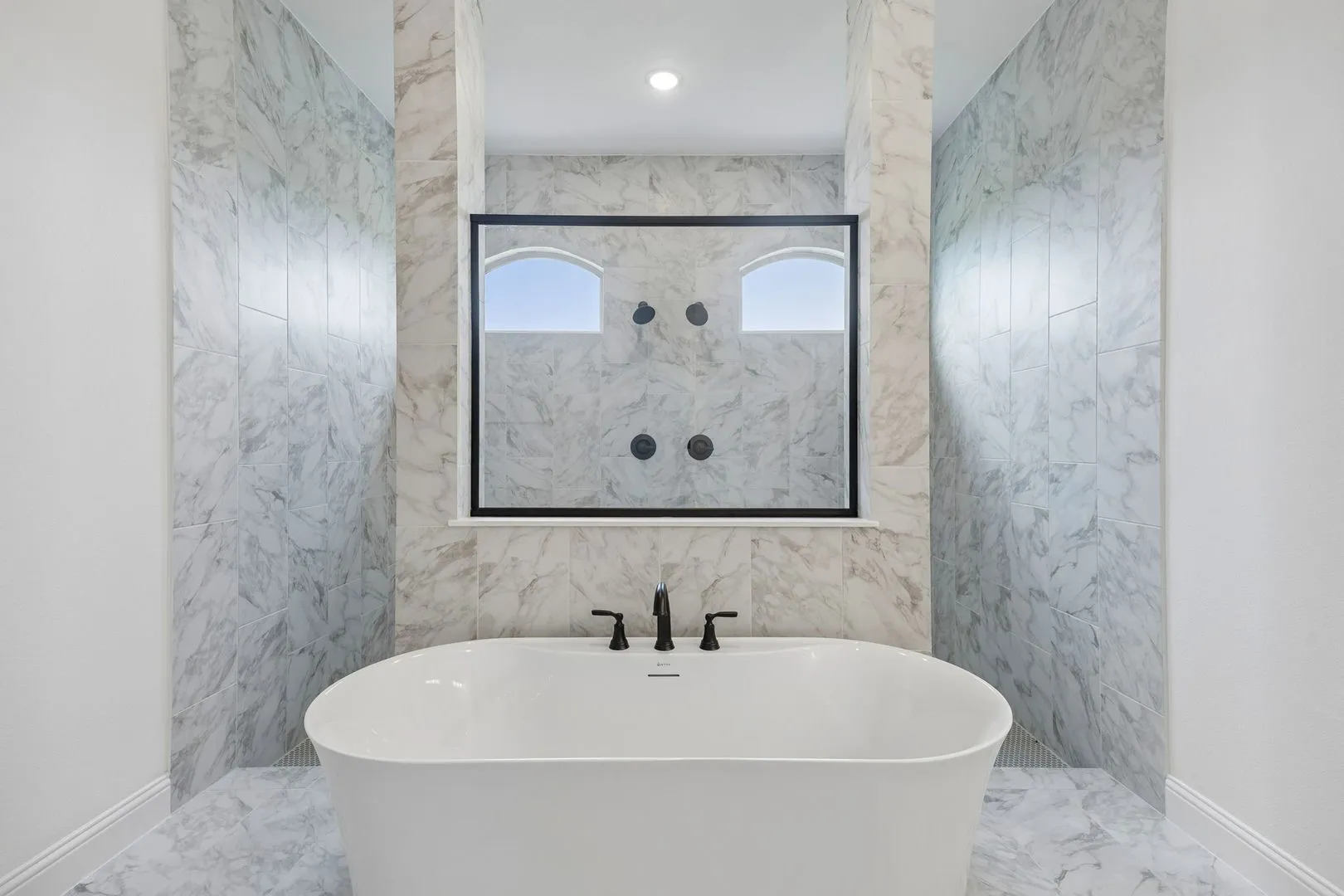 Single Family Residence For Sale in Johnson County , 5013 Valley View Drive, Joshua, Texas 76058, 4 Bedroom, 3 Bathroom, 2 Garage spaces, 2,734 Sqft, built in 2026, New Construction - Incomplete, mls#21197779, Real Estate Agent in Joshua, Homes For Sale in Johnson county, Homes For Sale in Joshua, Realtor in Joshua Texas, Real Estate Brokerage Independent Realty Texas, Luminita Cordes Realtor