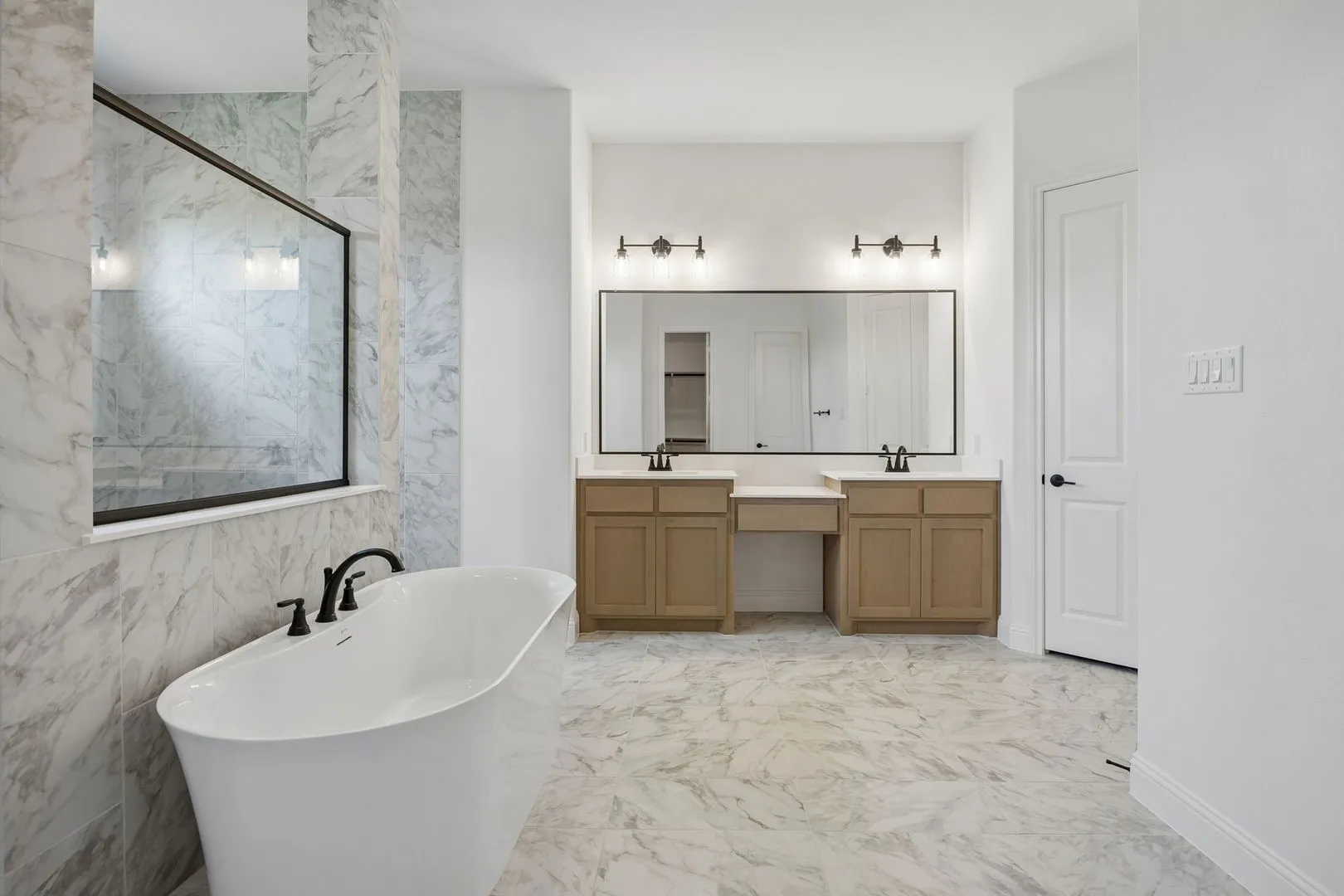 Single Family Residence For Sale in Johnson County , 5013 Valley View Drive, Joshua, Texas 76058, 4 Bedroom, 3 Bathroom, 2 Garage spaces, 2,734 Sqft, built in 2026, New Construction - Incomplete, mls#21197779, Real Estate Agent in Joshua, Homes For Sale in Johnson county, Homes For Sale in Joshua, Realtor in Joshua Texas, Real Estate Brokerage Independent Realty Texas, Luminita Cordes Realtor