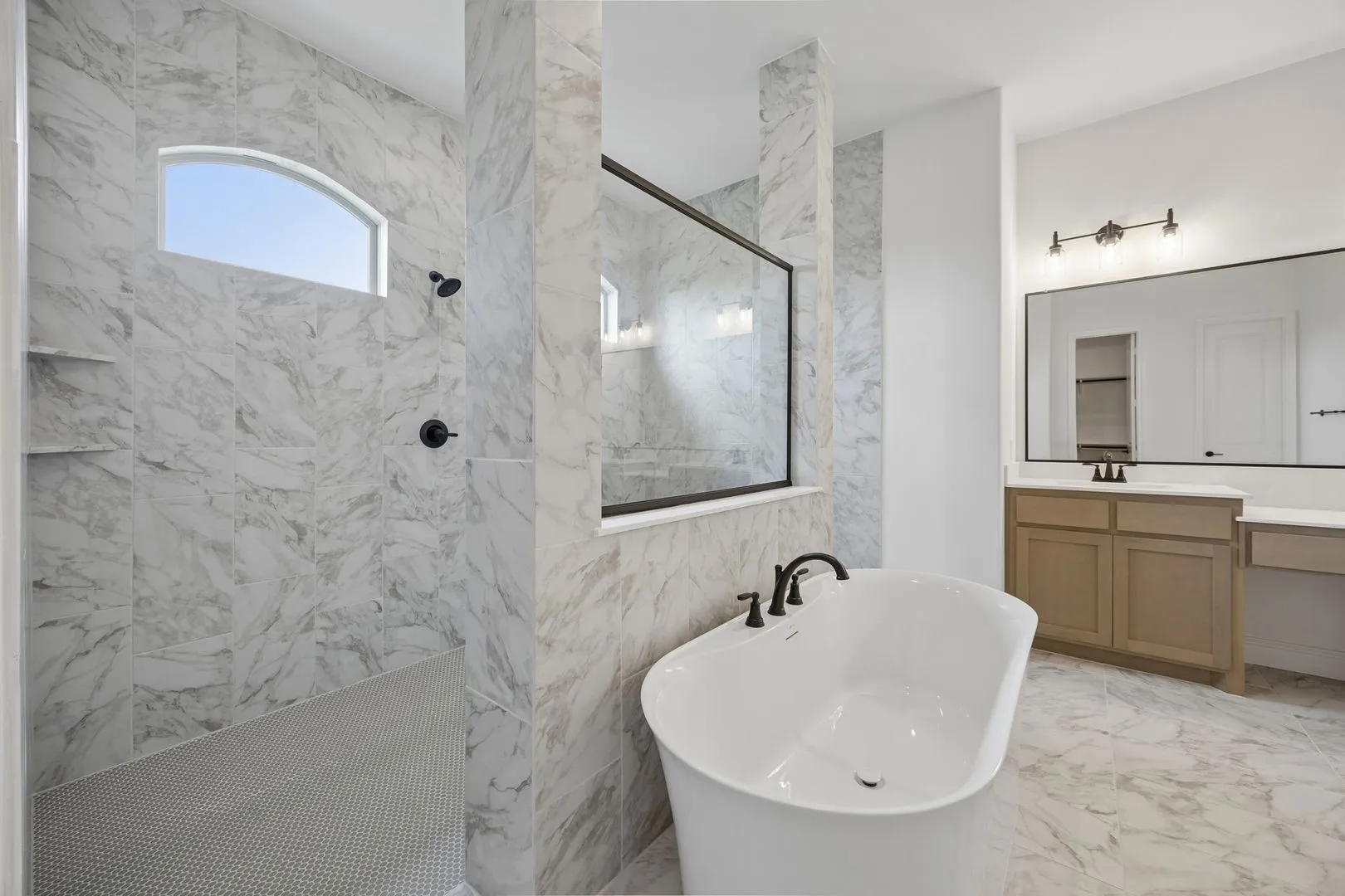Single Family Residence For Sale in Johnson County , 5013 Valley View Drive, Joshua, Texas 76058, 4 Bedroom, 3 Bathroom, 2 Garage spaces, 2,734 Sqft, built in 2026, New Construction - Incomplete, mls#21197779, Real Estate Agent in Joshua, Homes For Sale in Johnson county, Homes For Sale in Joshua, Realtor in Joshua Texas, Real Estate Brokerage Independent Realty Texas, Luminita Cordes Realtor